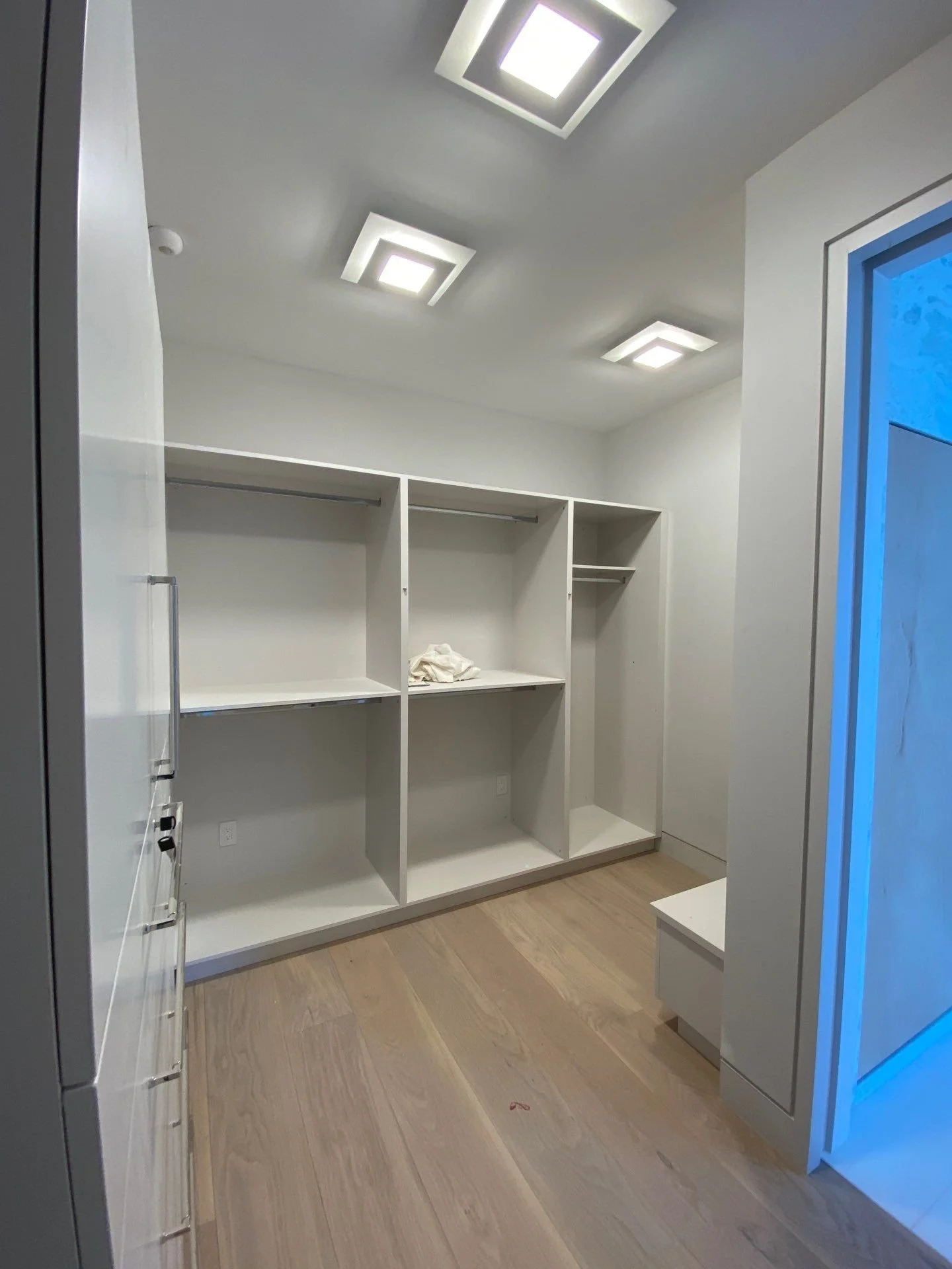 Closet.jpeg