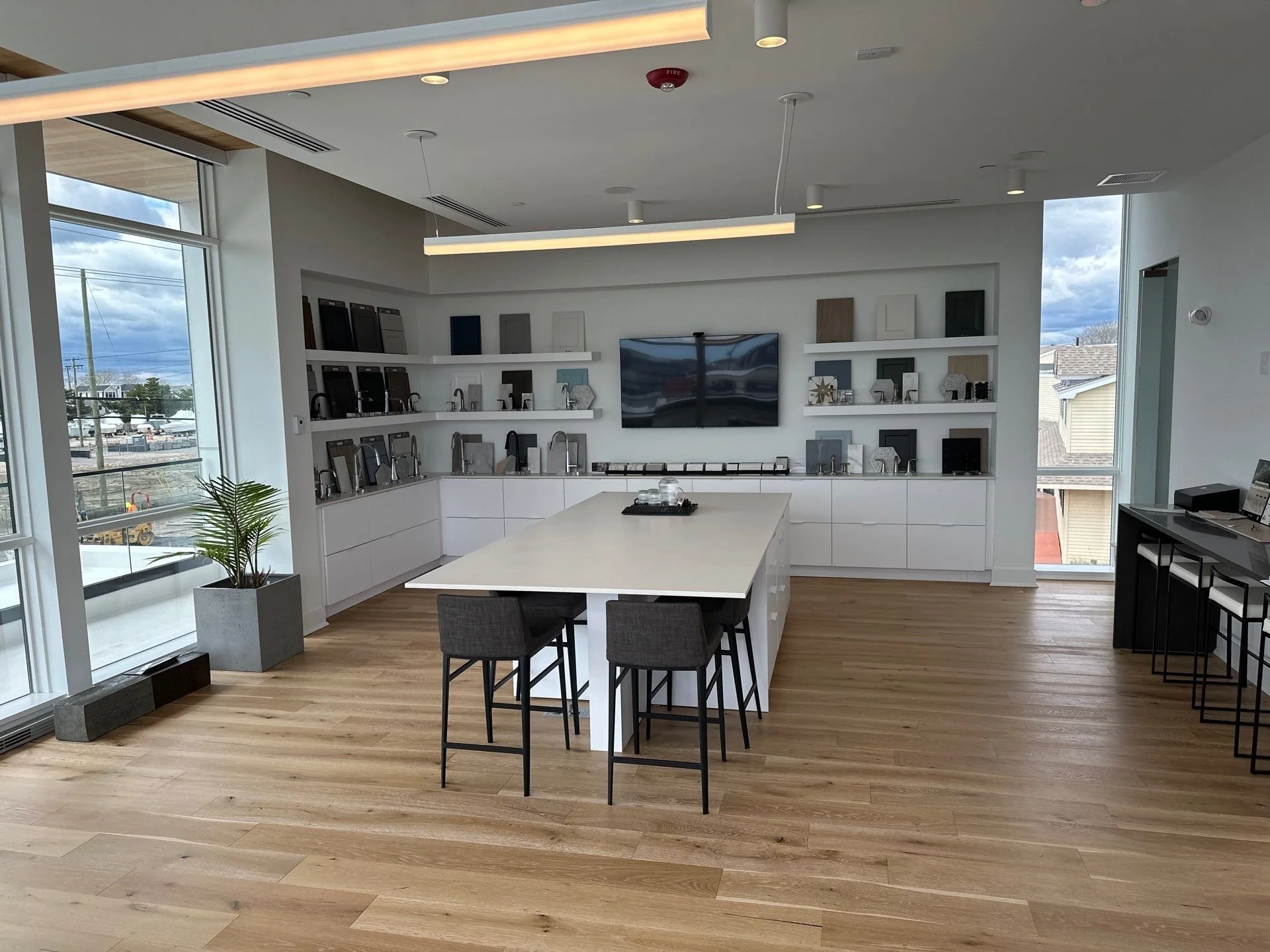 Sample_Room.jpg