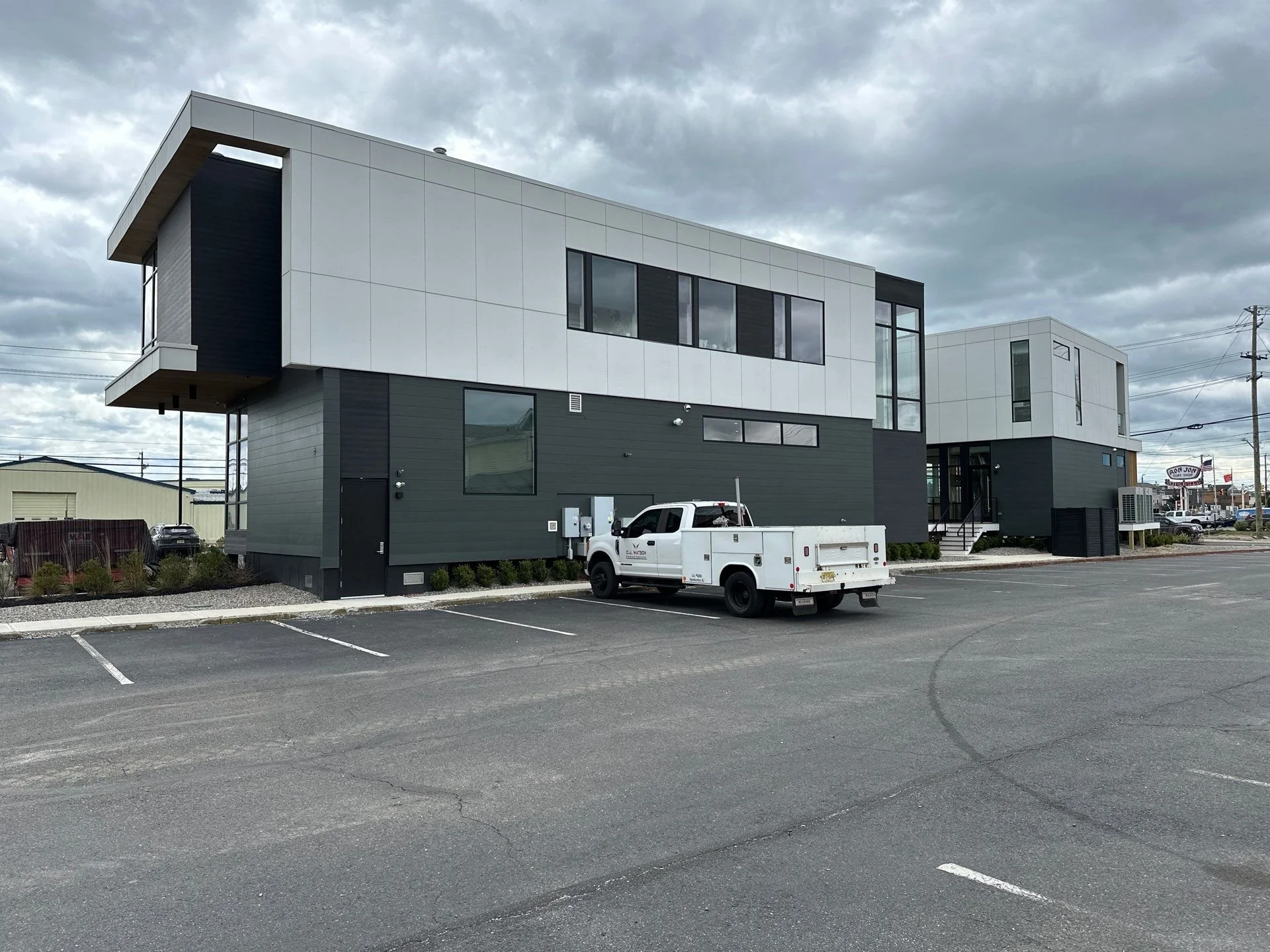Back_Exterior_Building.jpg