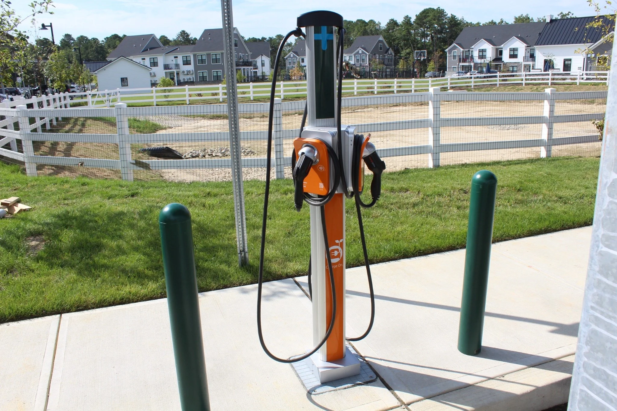 07_EV-Charger.jpg
