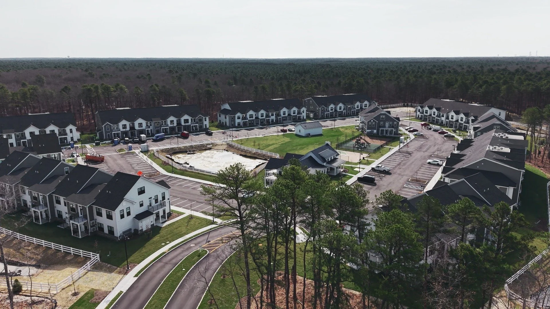 08_NE-Aerial-View.jpg