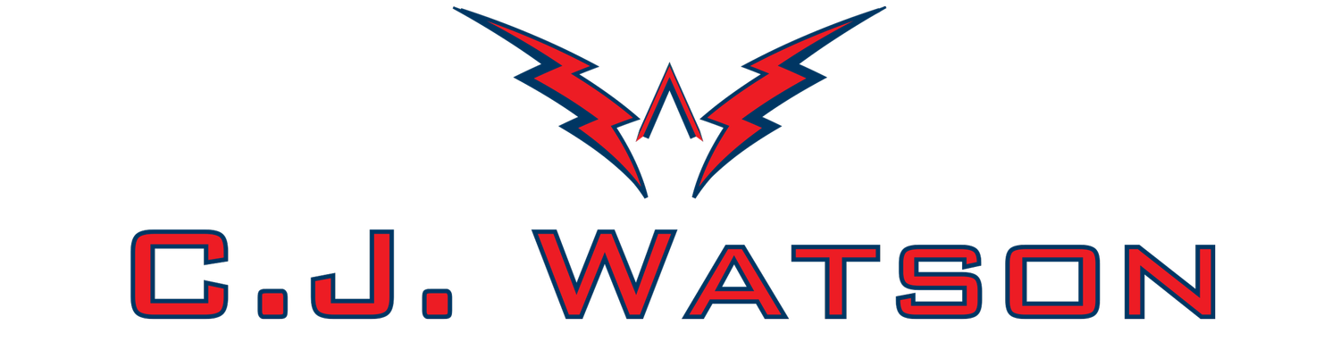 CJ WATSON ELECTRIC