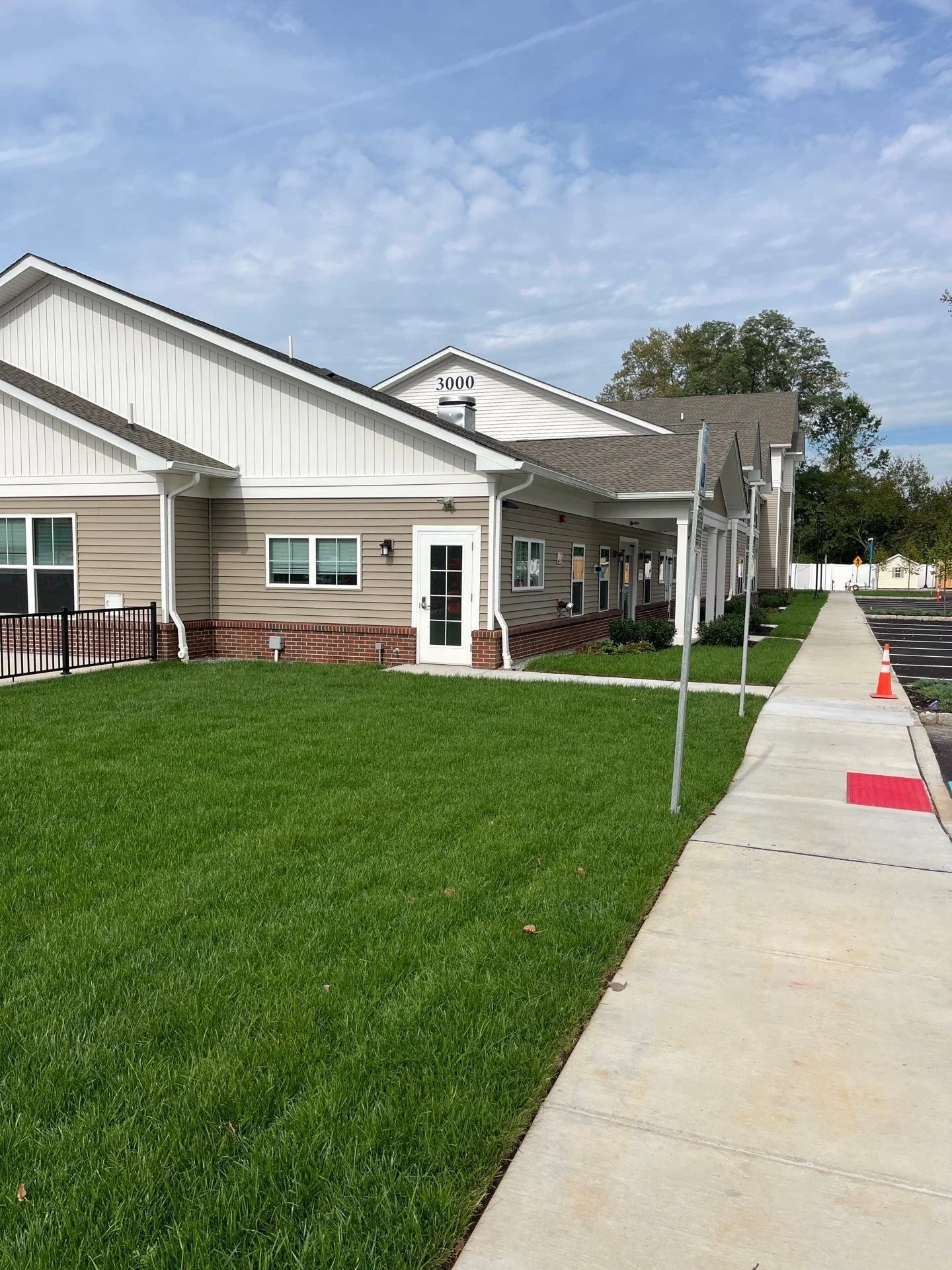 ClubHouse.jpg