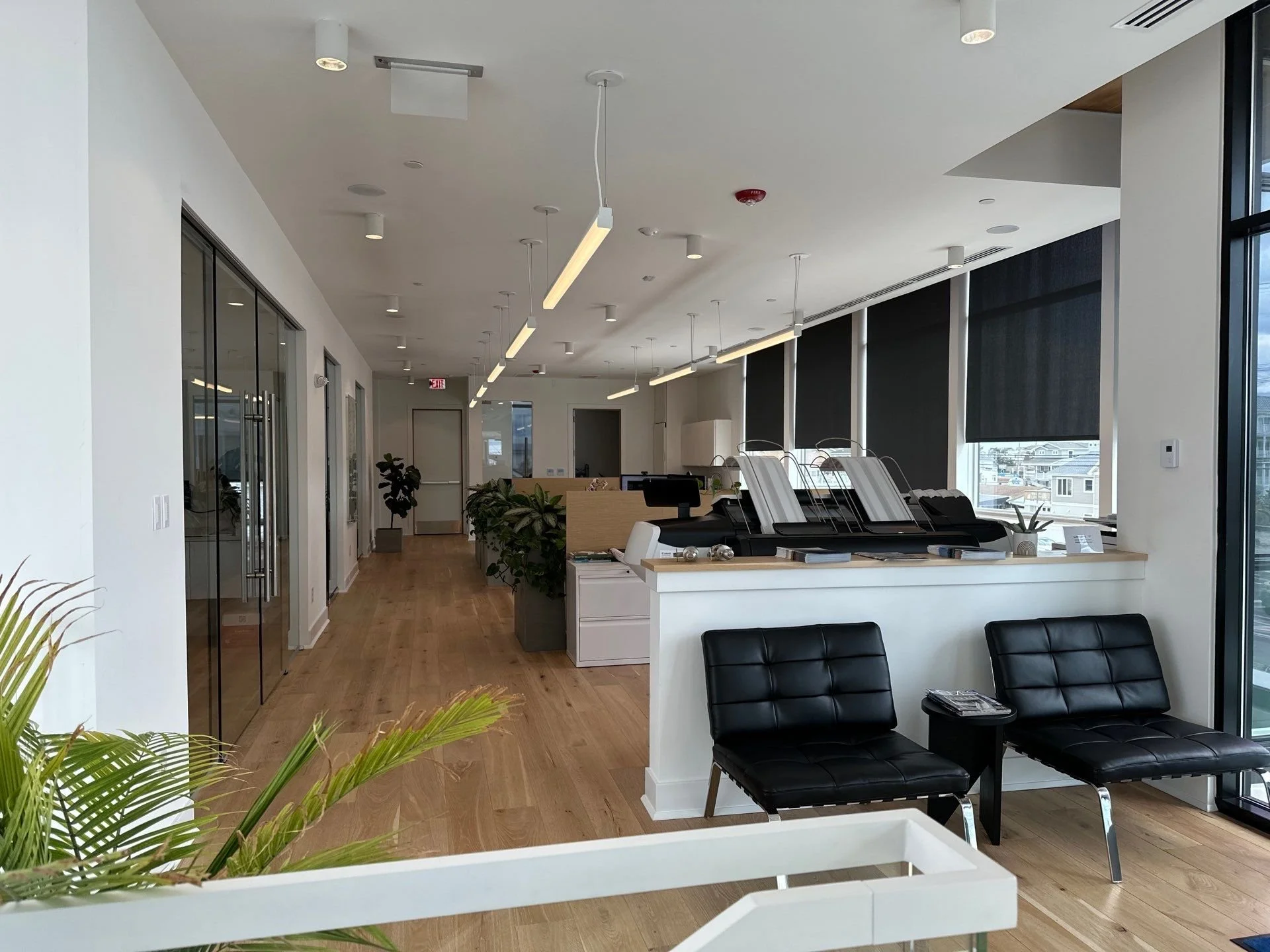 Office_Space.jpg