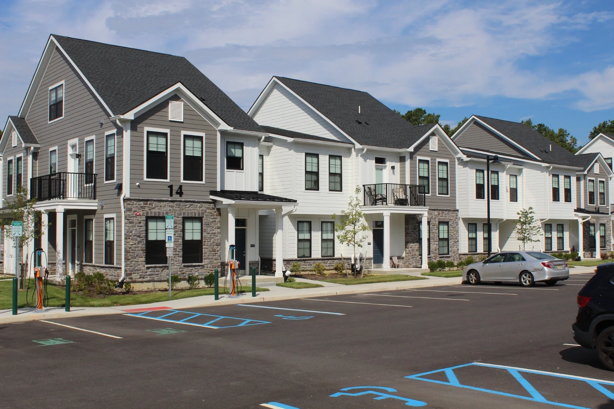 03_Building-14.jpg