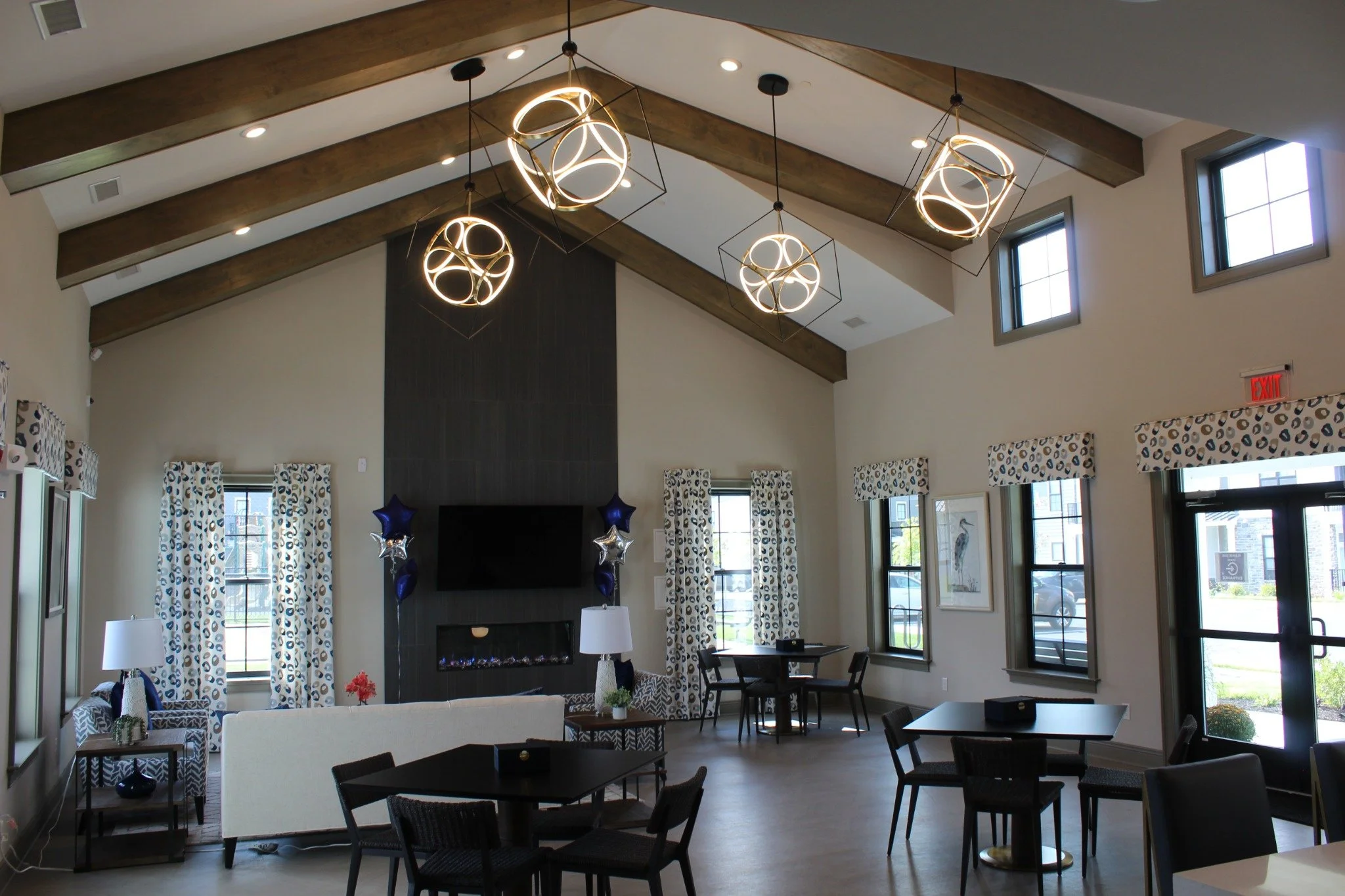 04_Clubhouse-Interior.jpg