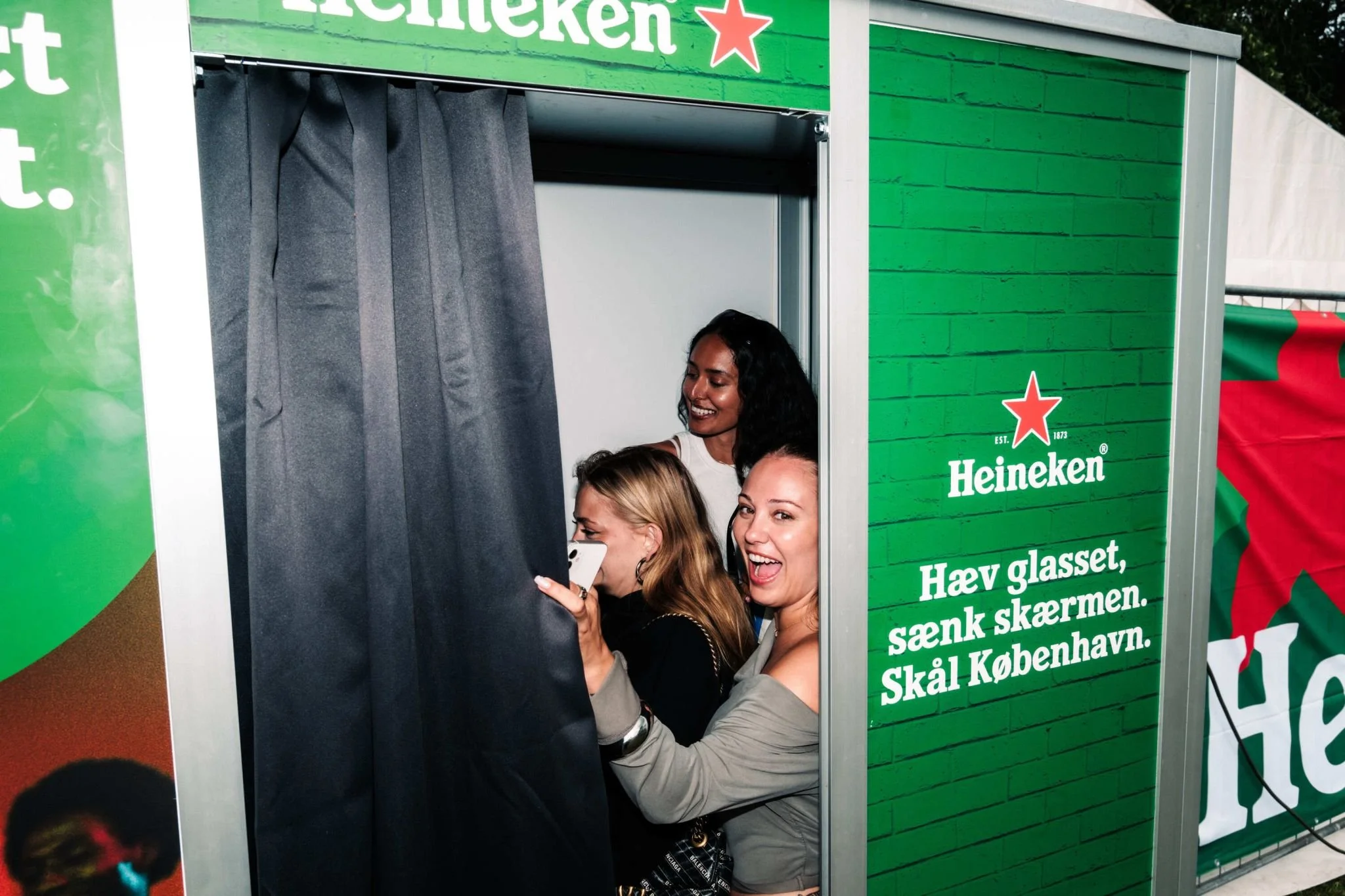heineken1759850843022.jpeg