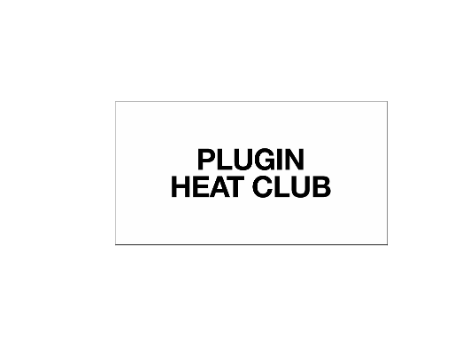 Plugin Heat Club