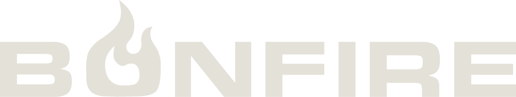 BONFIRE