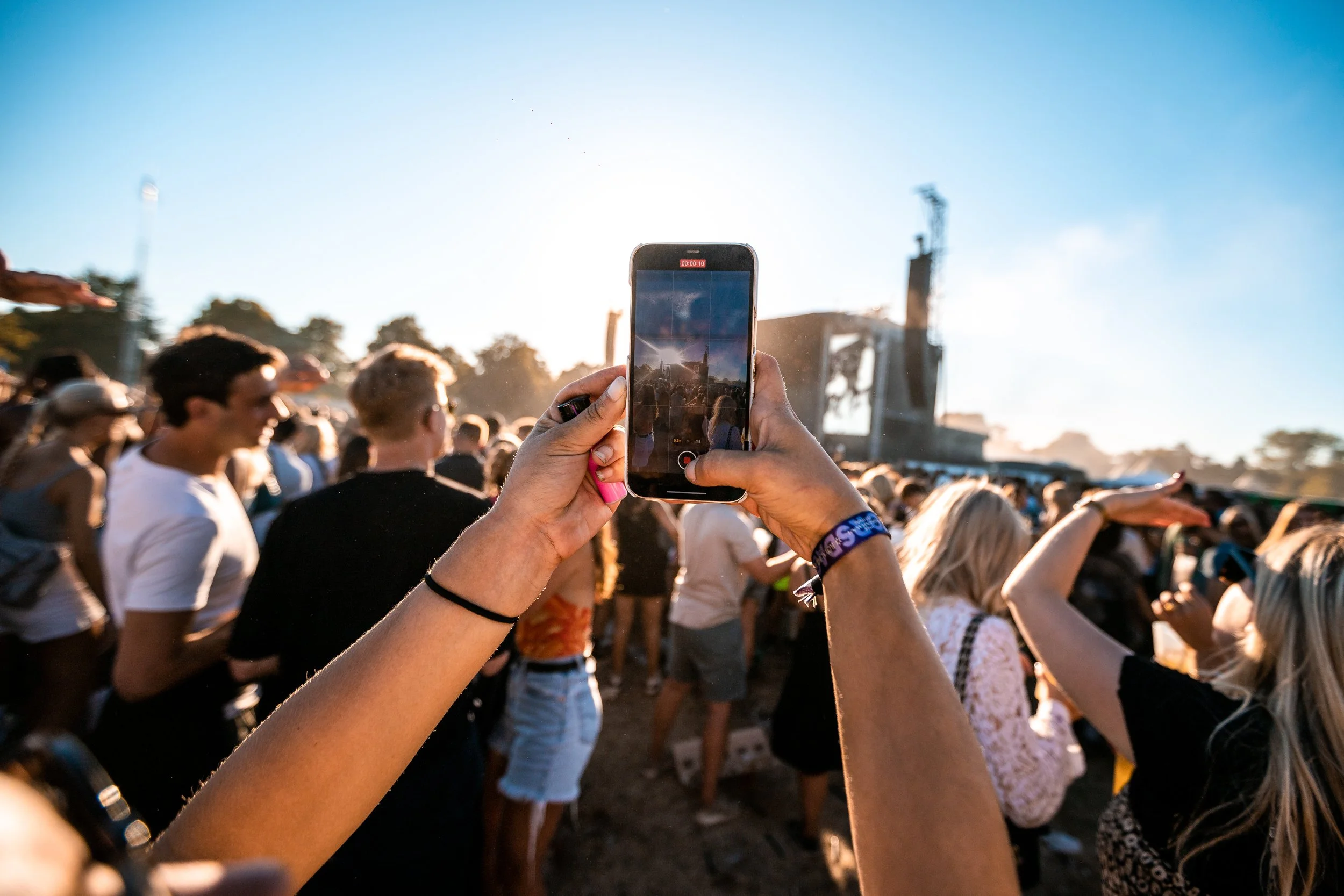 Iphone photo stock MH_AIA_Atmosfære-38.jpg