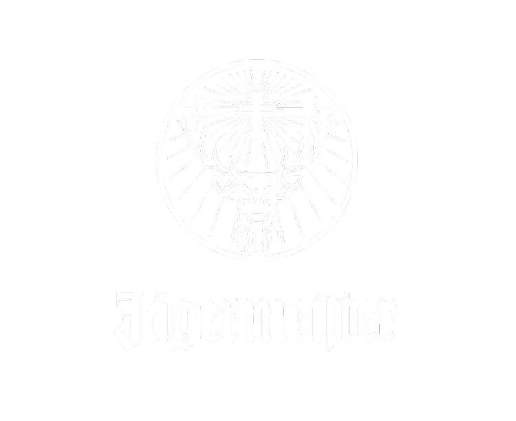 Jägermeister