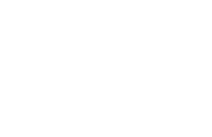 Les Deux