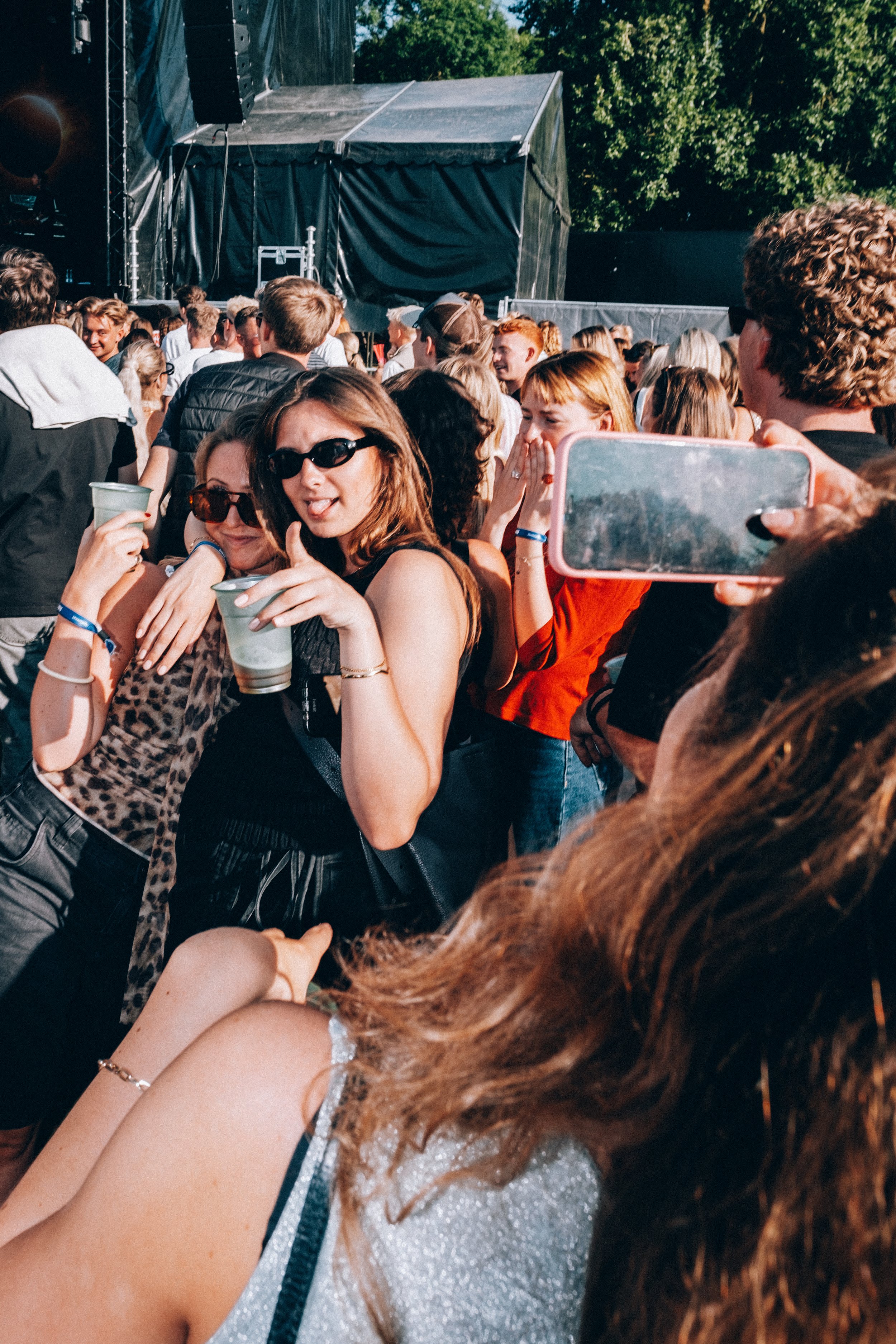 Photo Iphone stock Thor Farlov TAYF SHAKER WANNAS 9.jpg