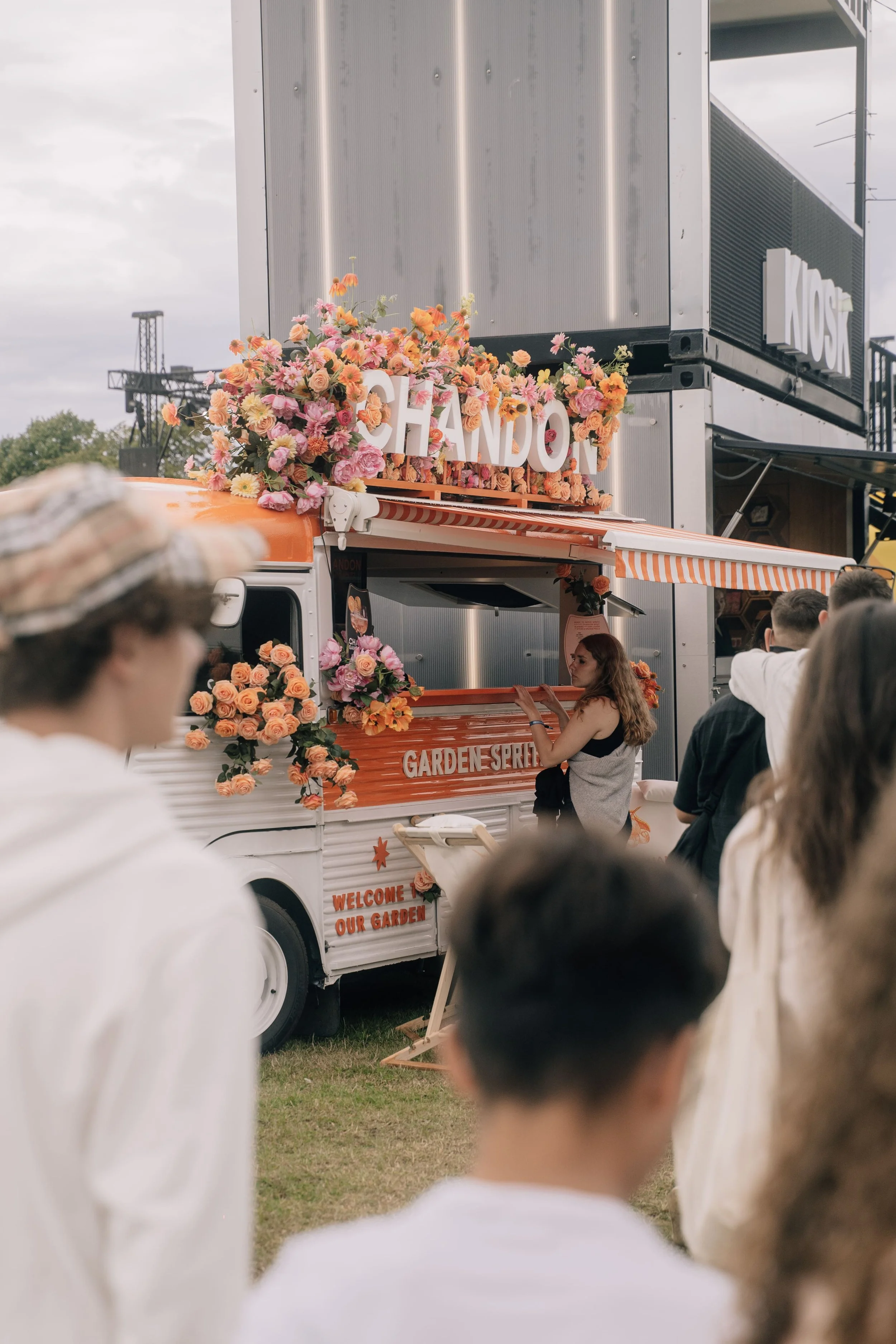 CHANDON MD_01412.jpg