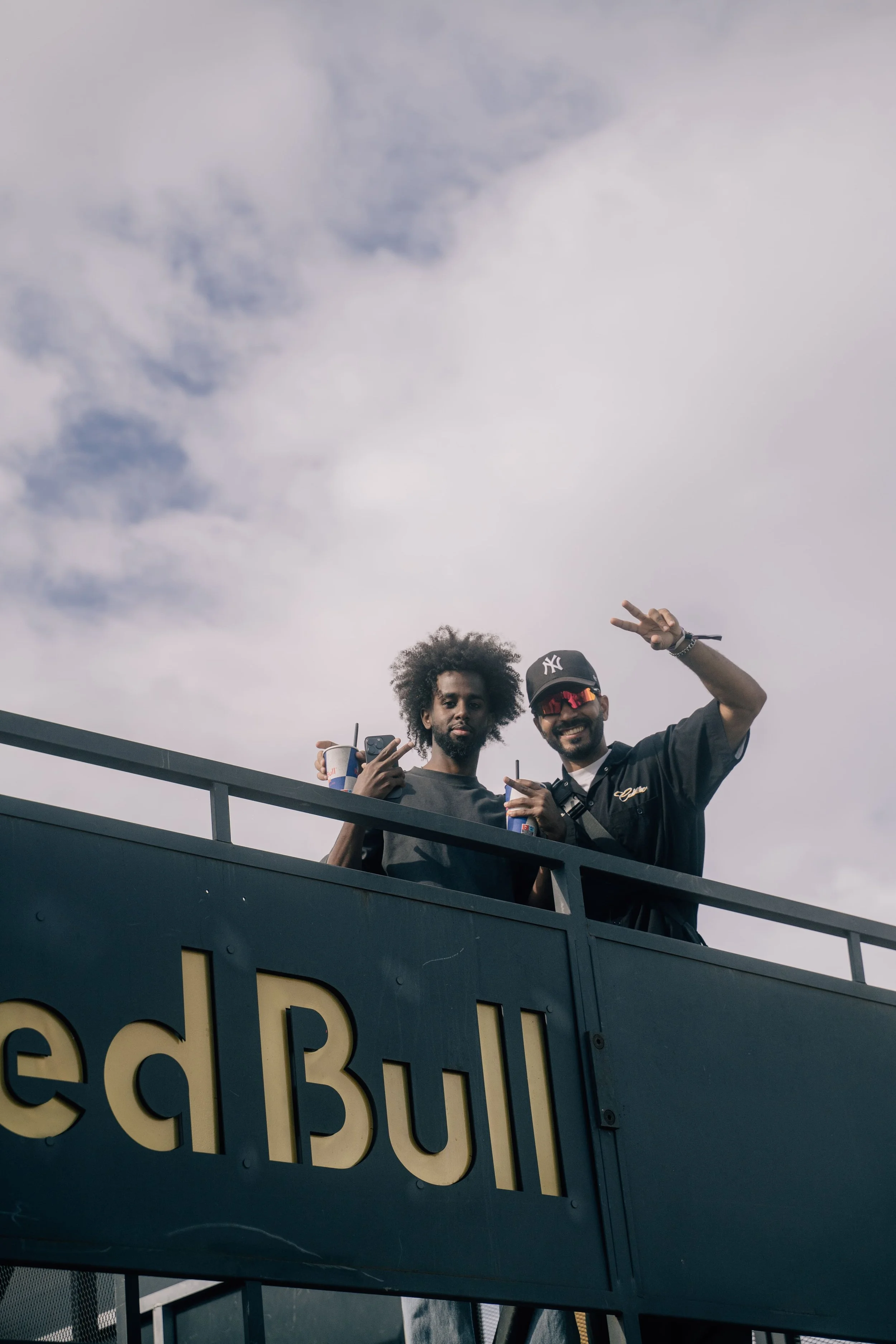 RED BULL MD_05793.jpg