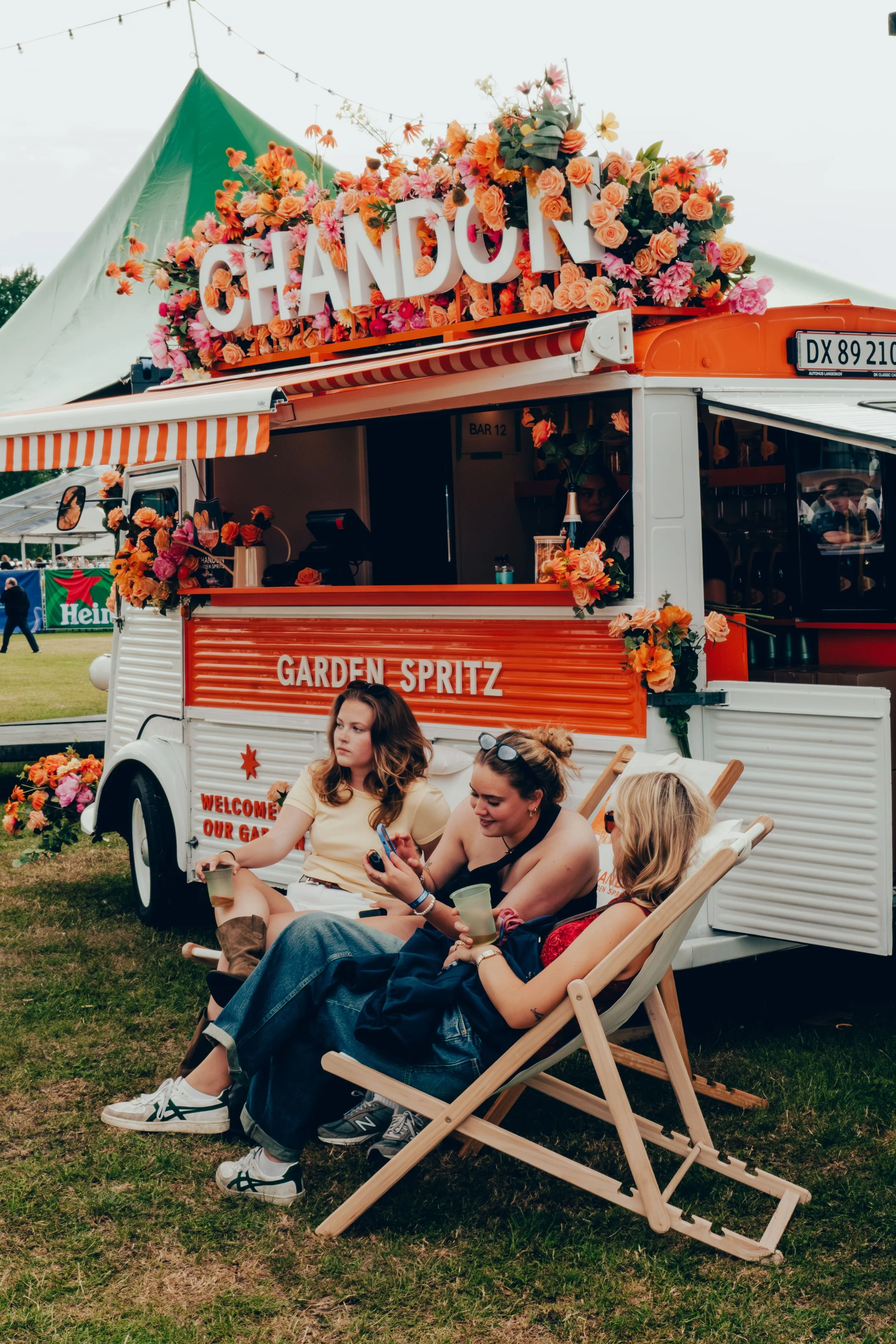 CHANDON DSCF3853.jpg