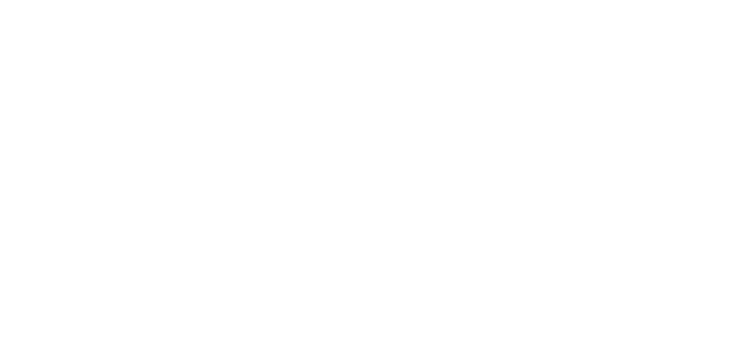 Rockstar