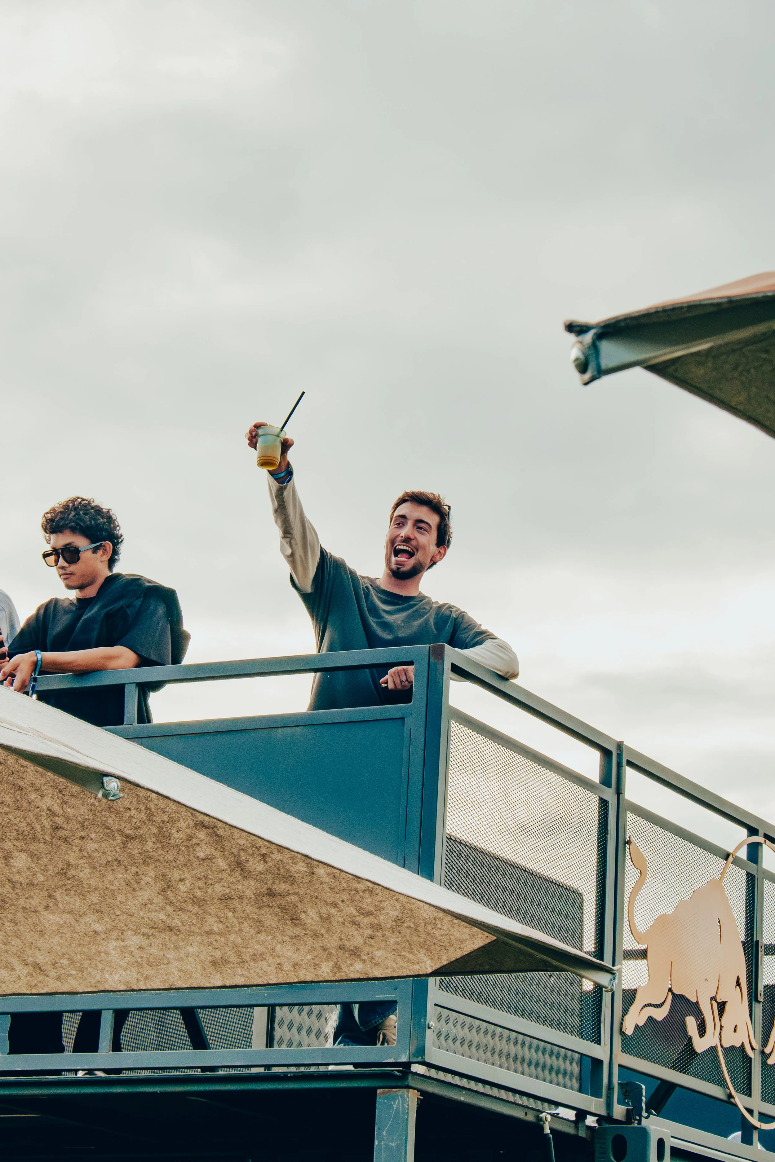 Red Bull DSCF4987.jpg