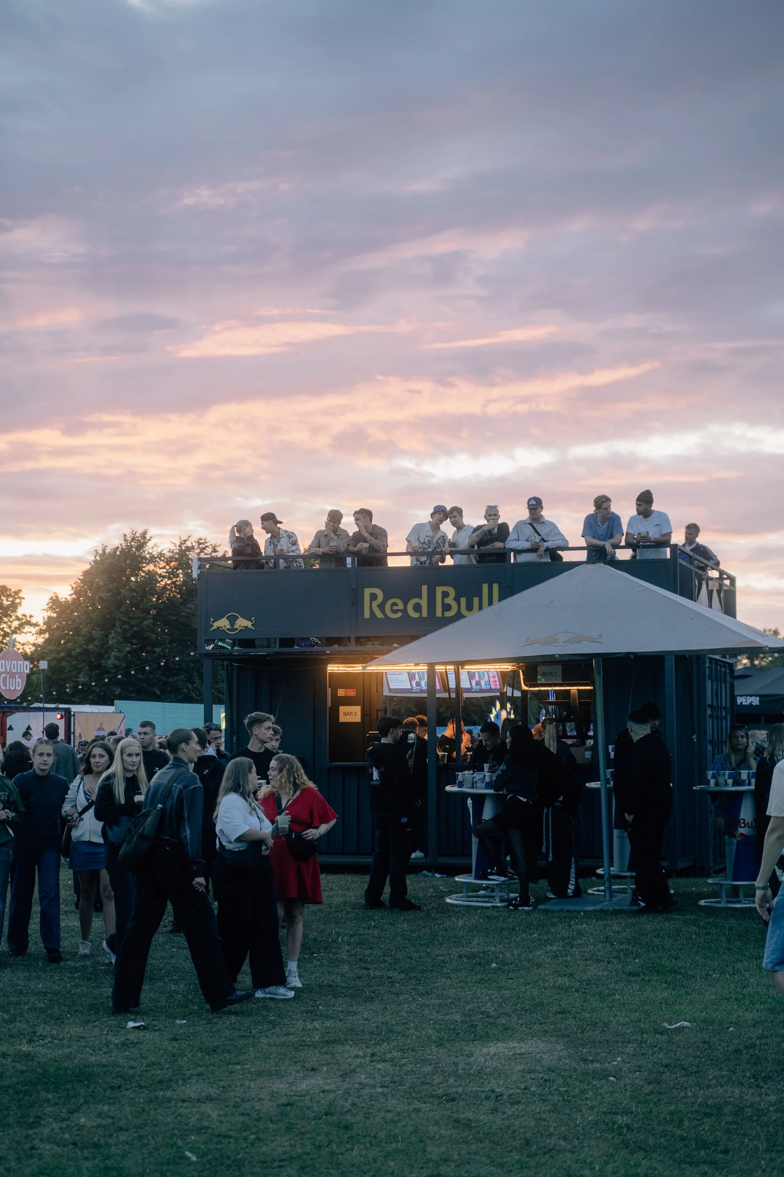 RED BULL MD_08117.jpg