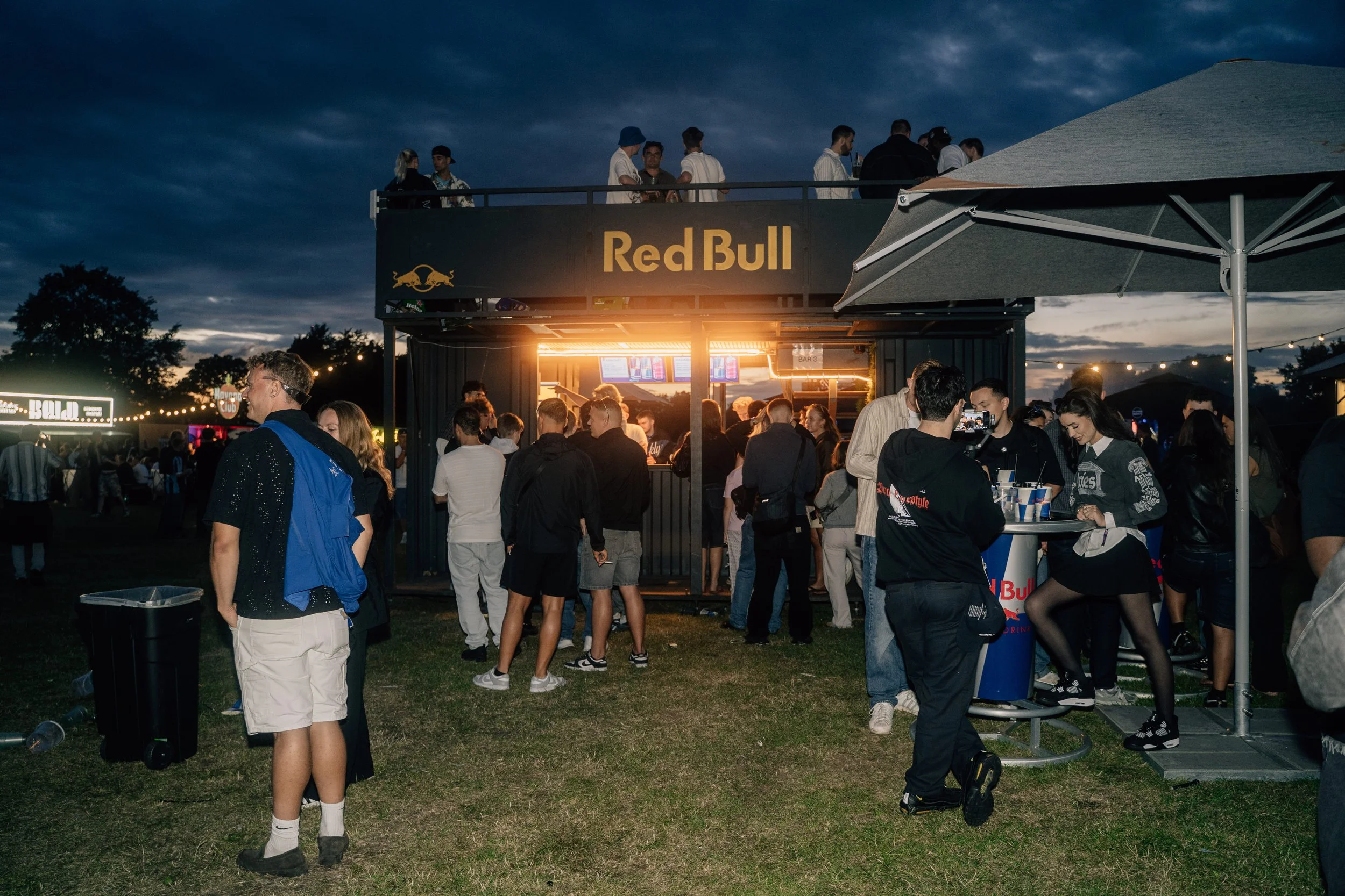 RED BULLMD_08606.jpg