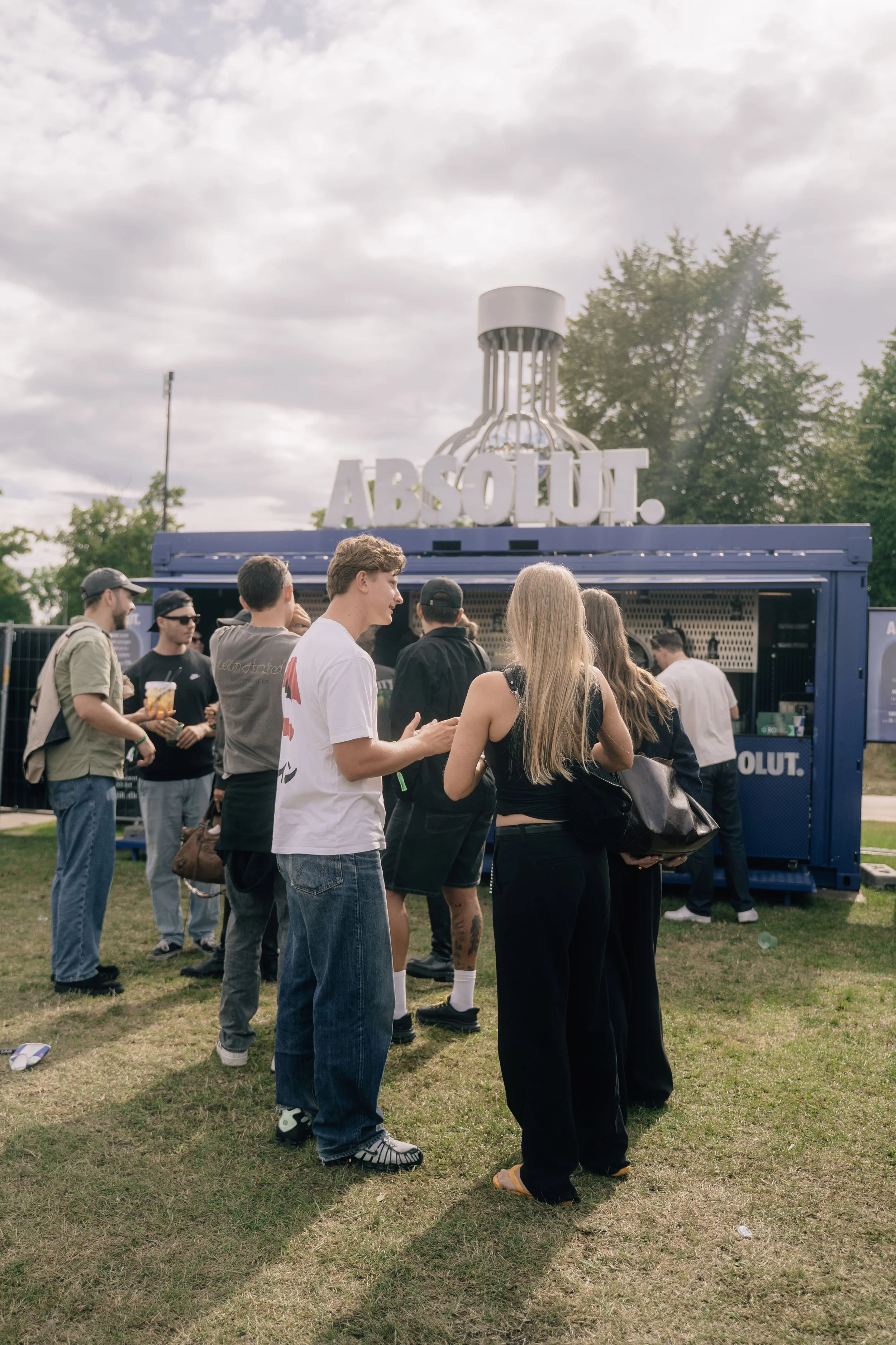 ABSOLUT MD_02162.jpg