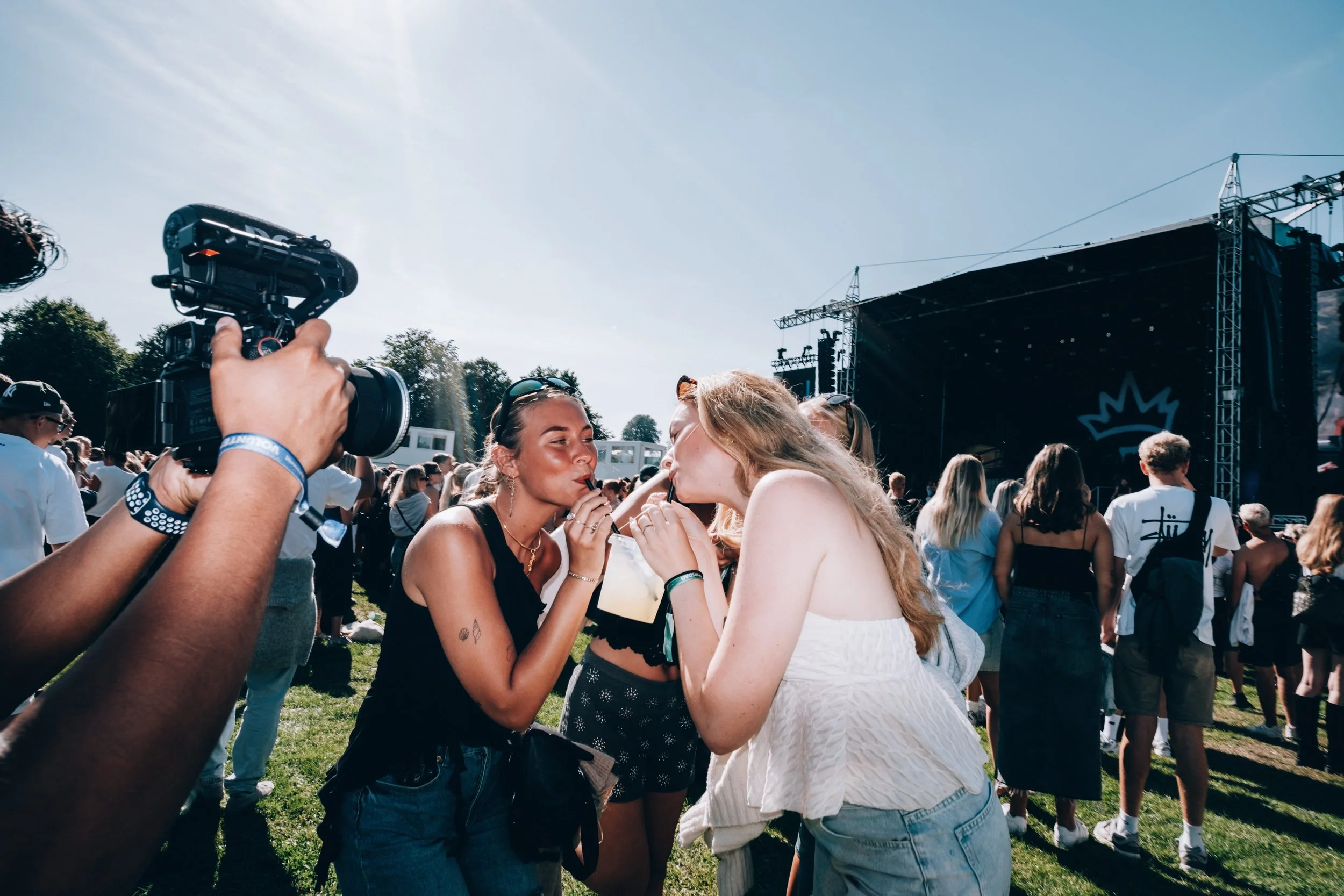 YSOBLANK TAYF SHAKER WANNAS AIASOUND2024-0823.jpg