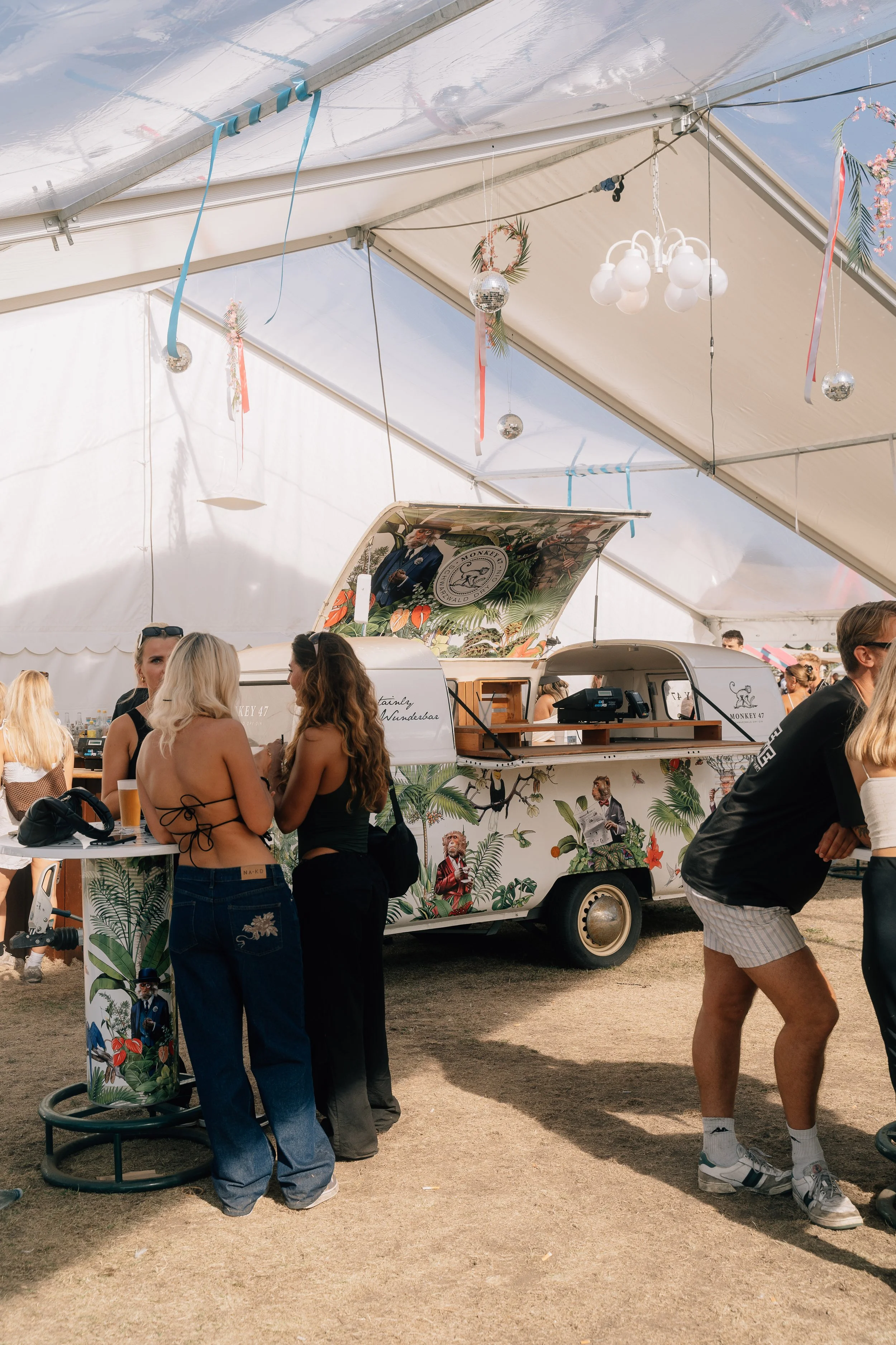 Monkey 47 MD_06109.jpg