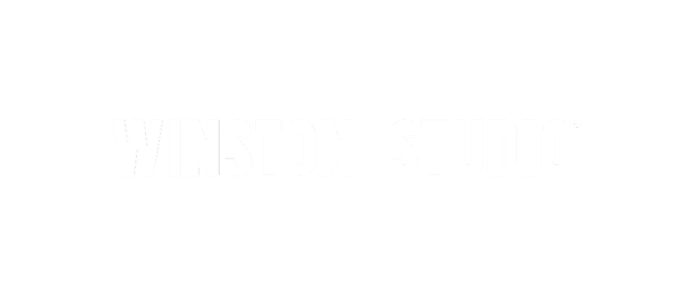 Winston Studios