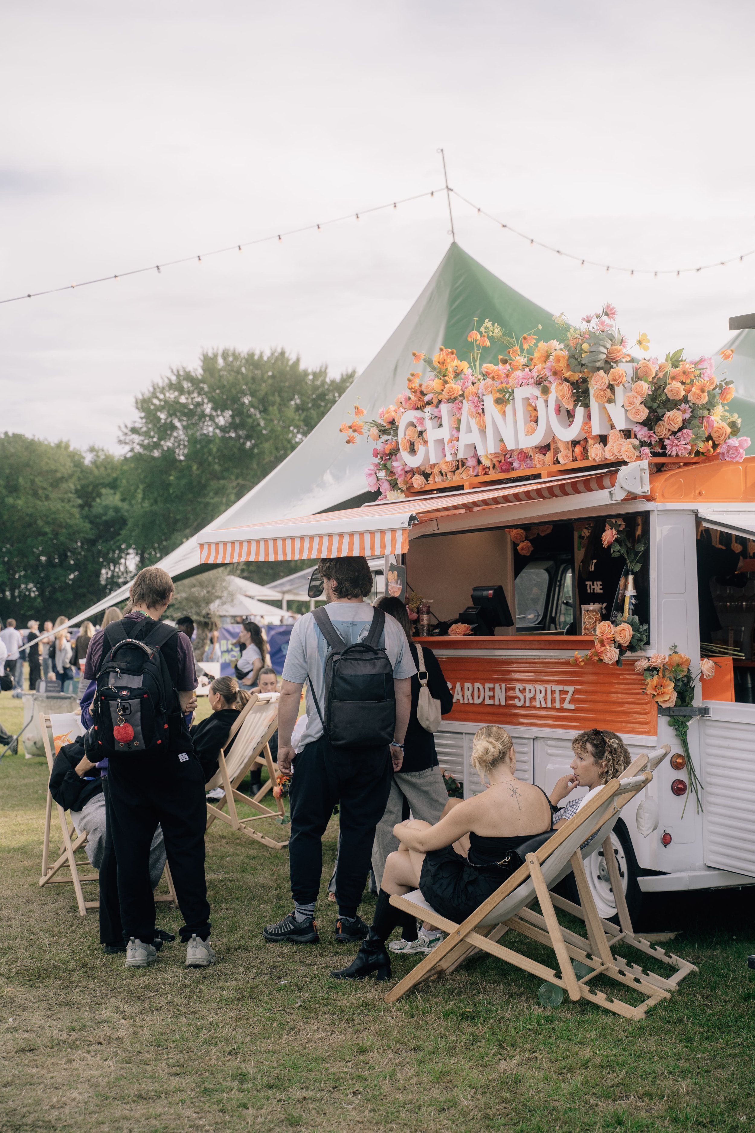 CHANDON MD_02264.jpg