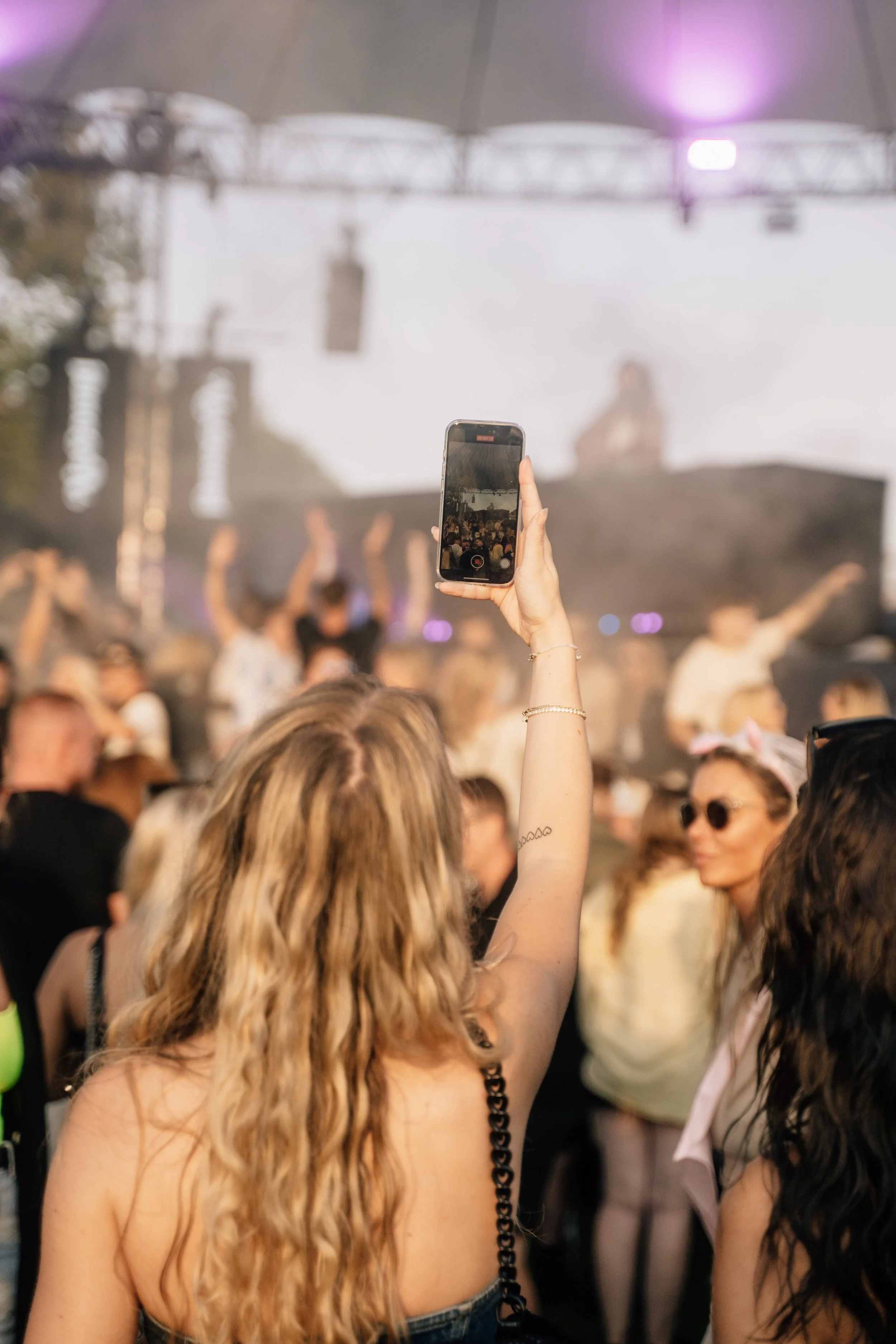 Iphone Stock DSC01600.jpg