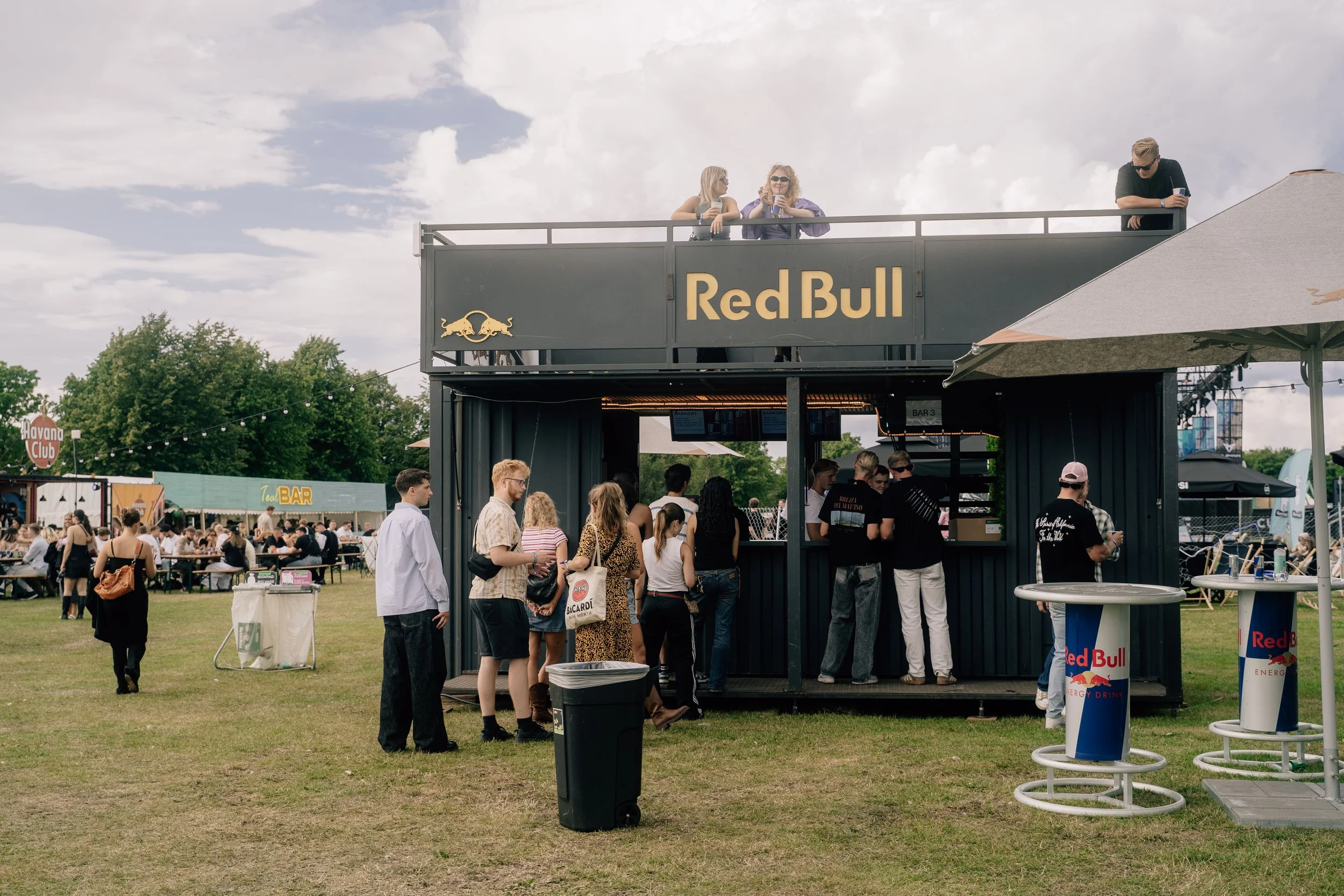 RED BULL MD_05059.jpg