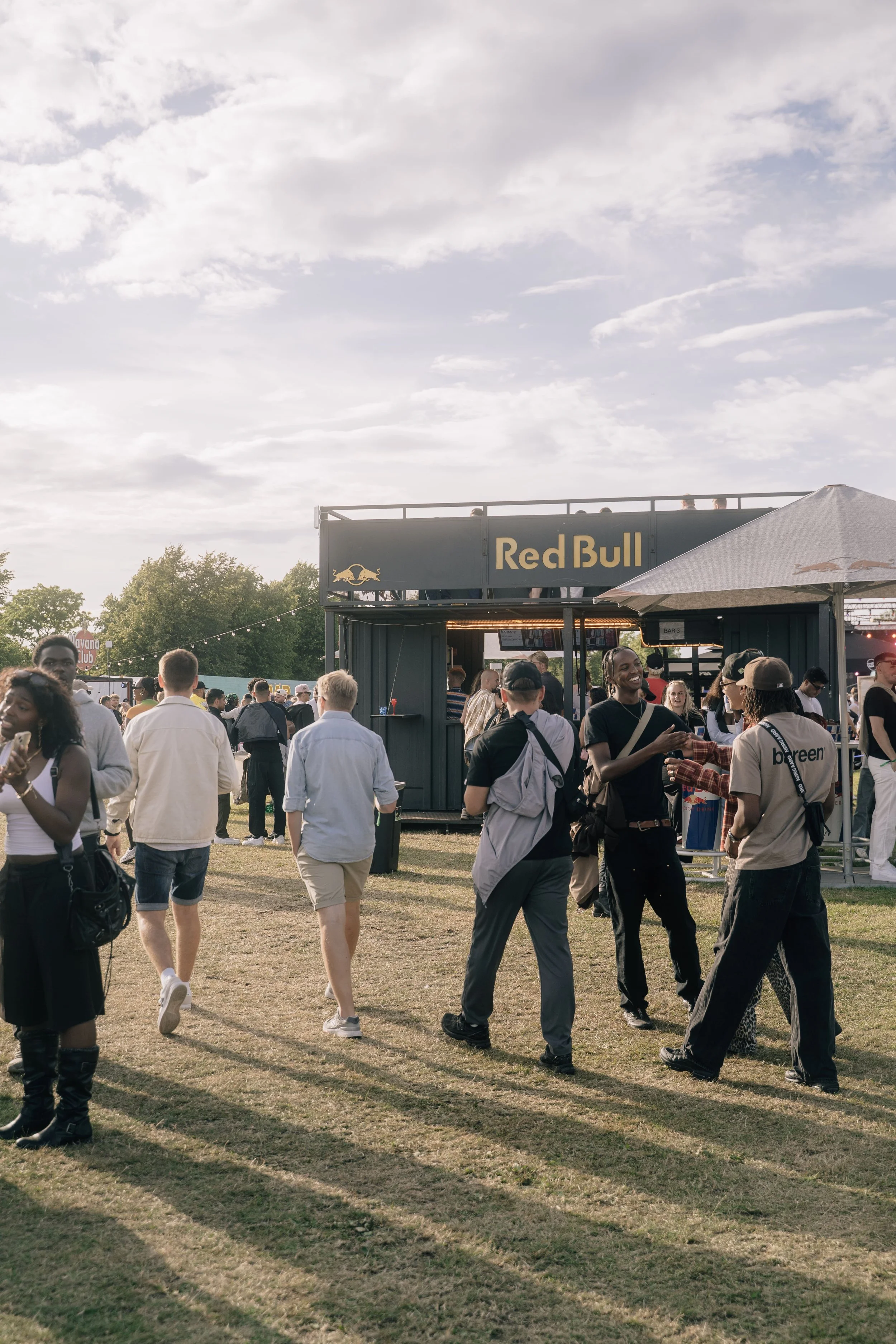 RED BULL MD_03150.jpg