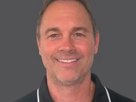 Simpson College Announces Denny McDonnell As New Assistant Men's Basketball Coach