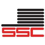 Service Spring doors and garage door springs for repair and installation.