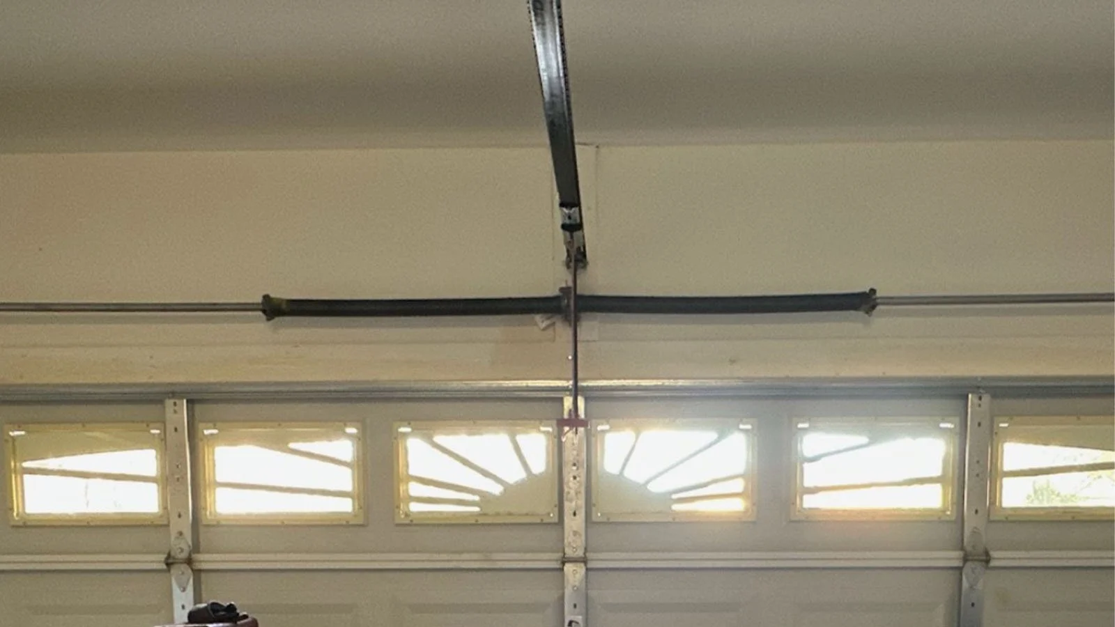 new-spring Dual system.jpg