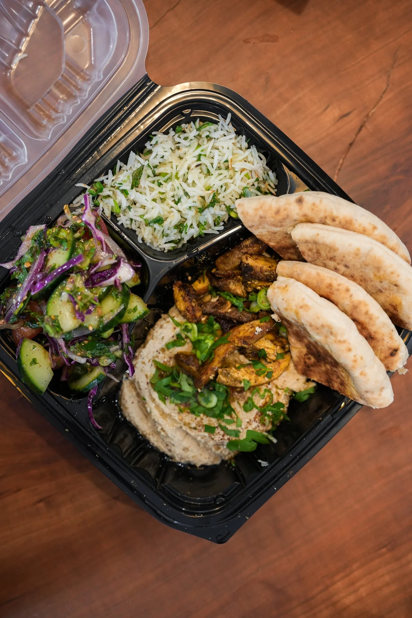 keystone-chattanooga-lunch.jpg
