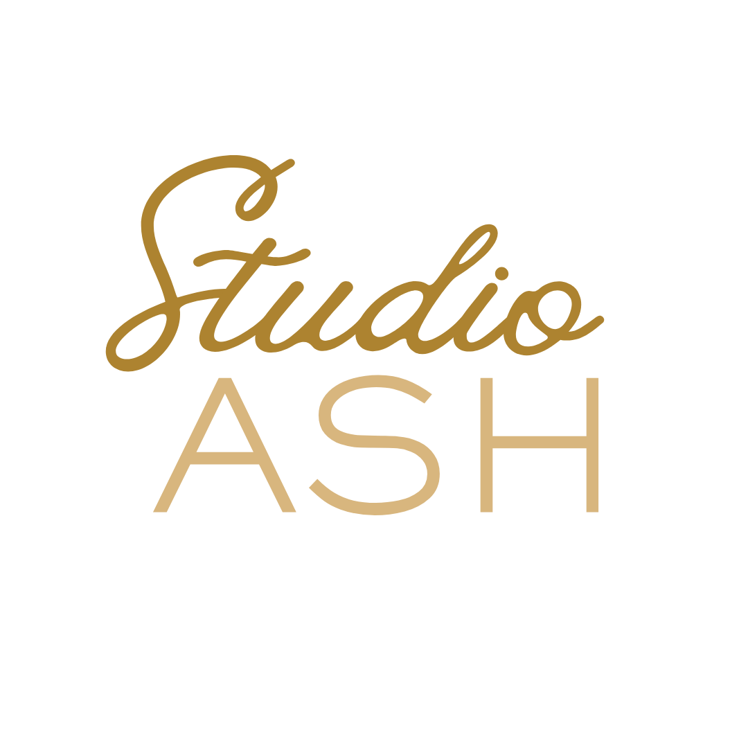 Studio Ash