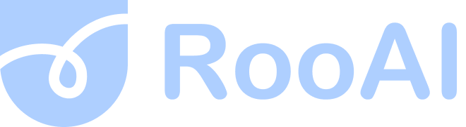 Roo - Sales Coaching 