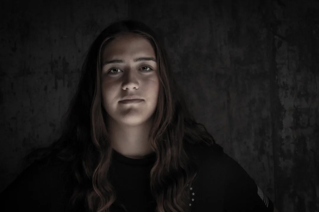Emily.headshot.1.jpg