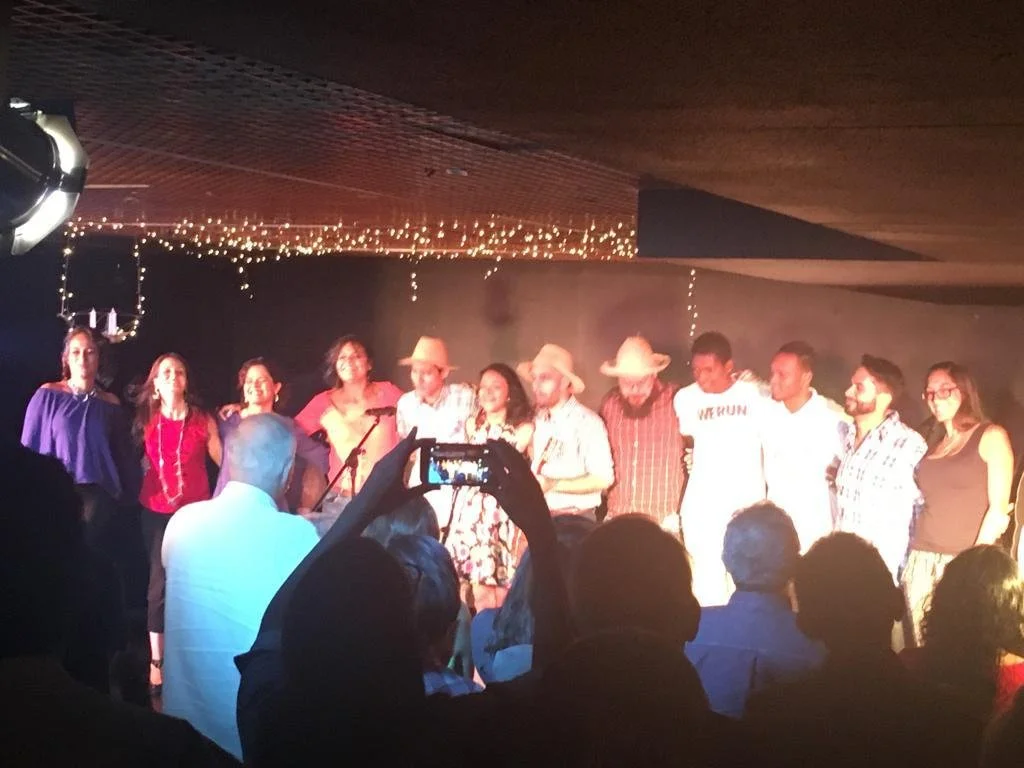 DE COSTA A COSTA 4.JPG