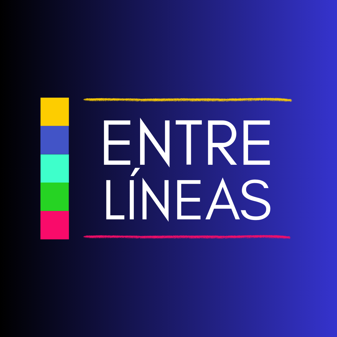 La Cultura no necesita más producción. Necesita dirección.