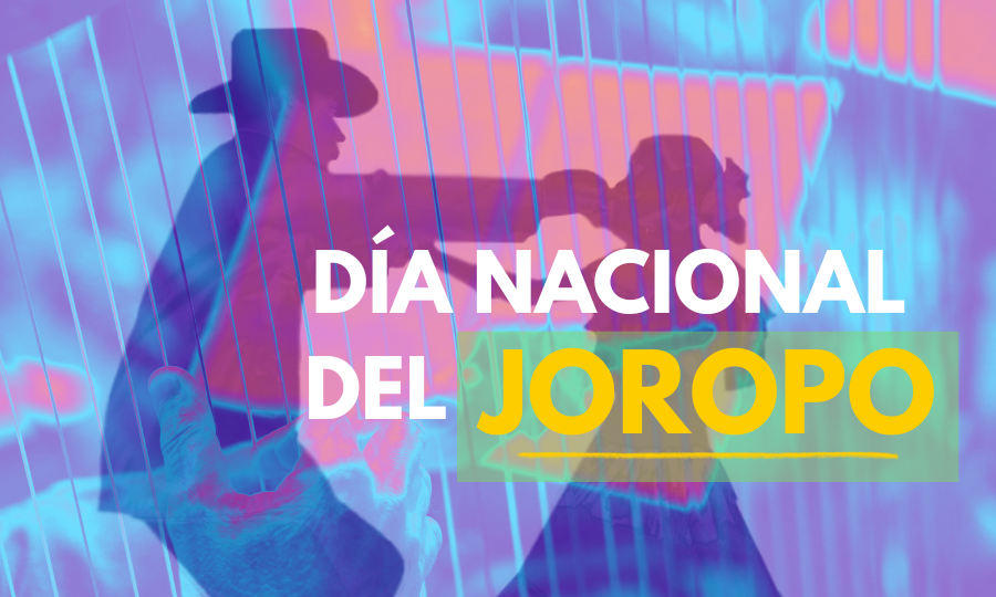 El Joropo: una tradición que define la identidad venezolana celebra hoy su día nacional
