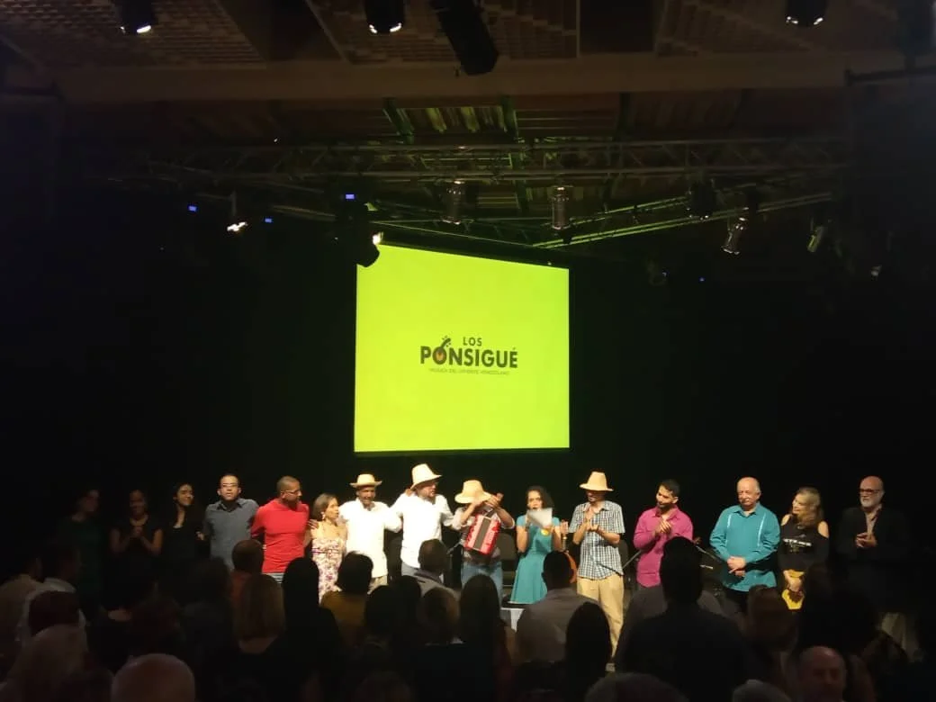 BOCHINCHE PONSIGUE BOD 4.JPG