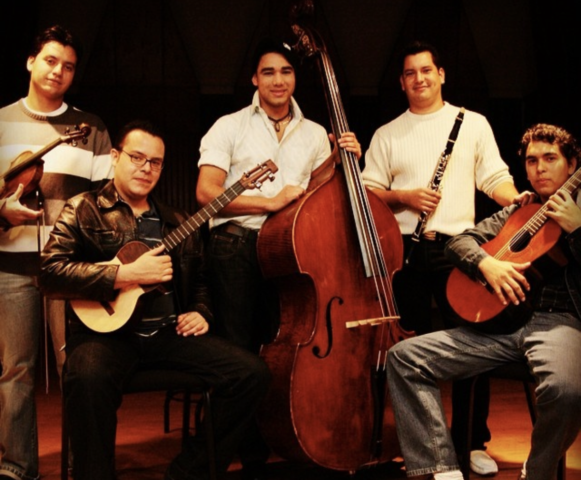 CAPTURA FOTO PENTA.png