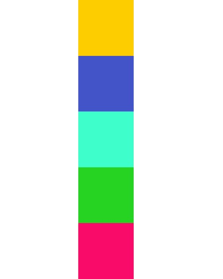 Colarte lab cultural