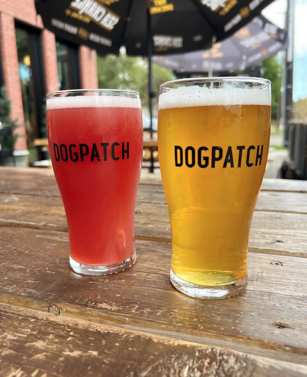 Dogpatch