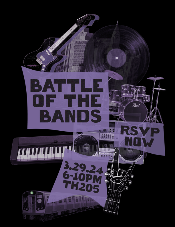 BattleOfTheBands_EverythingPoster.png