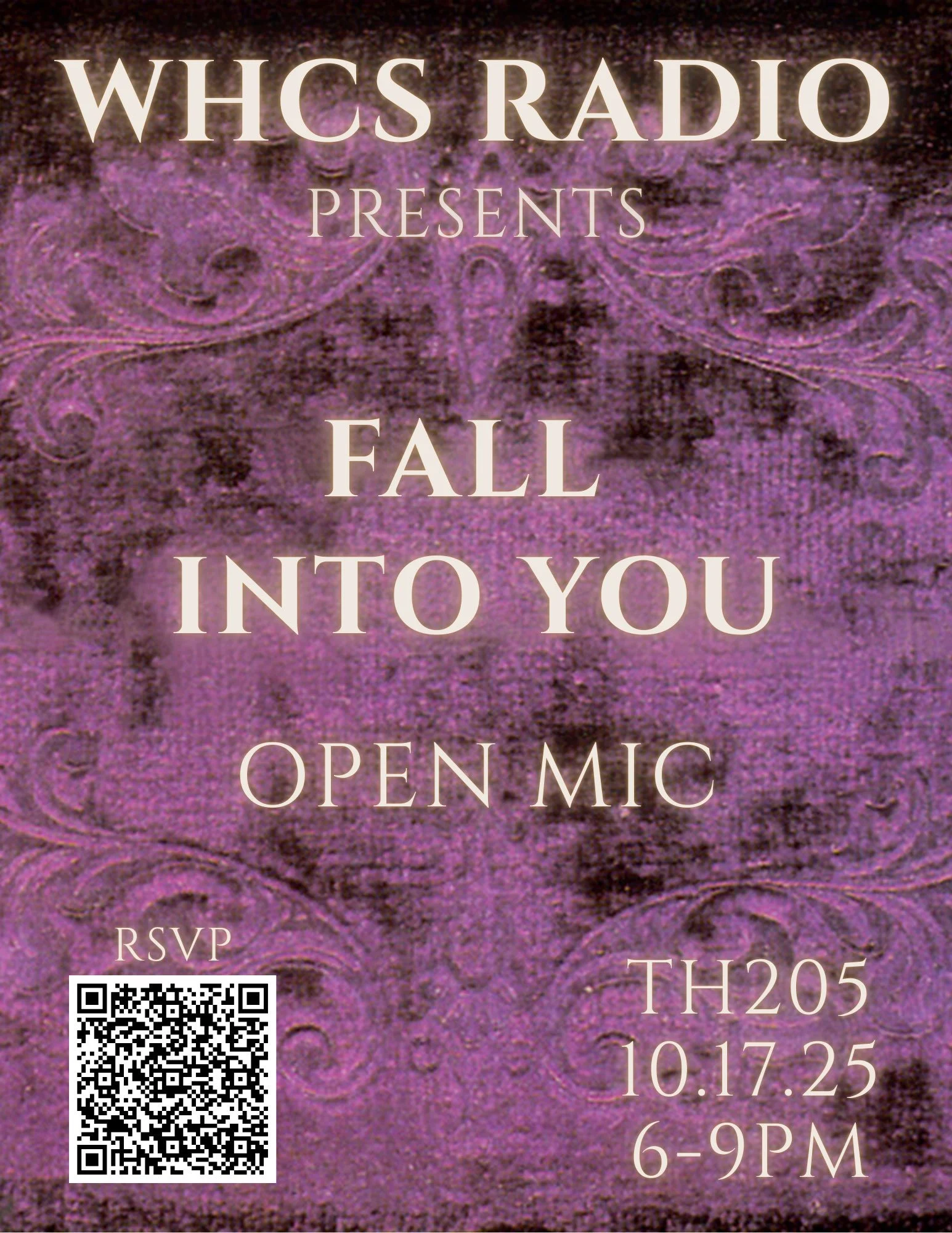 Fall Into You Flyer.jpg