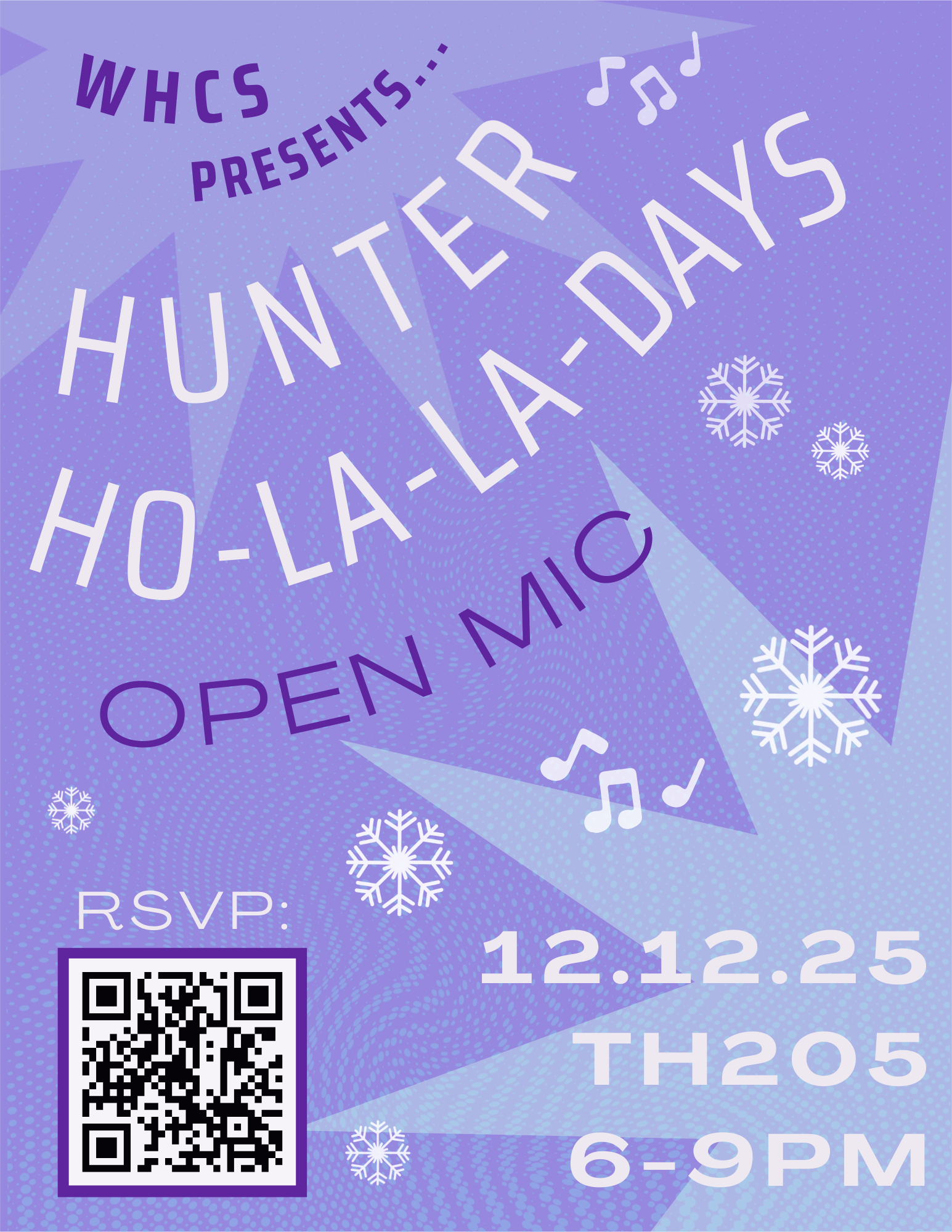 12.12.25 OPEN MIC FLYER (1).png