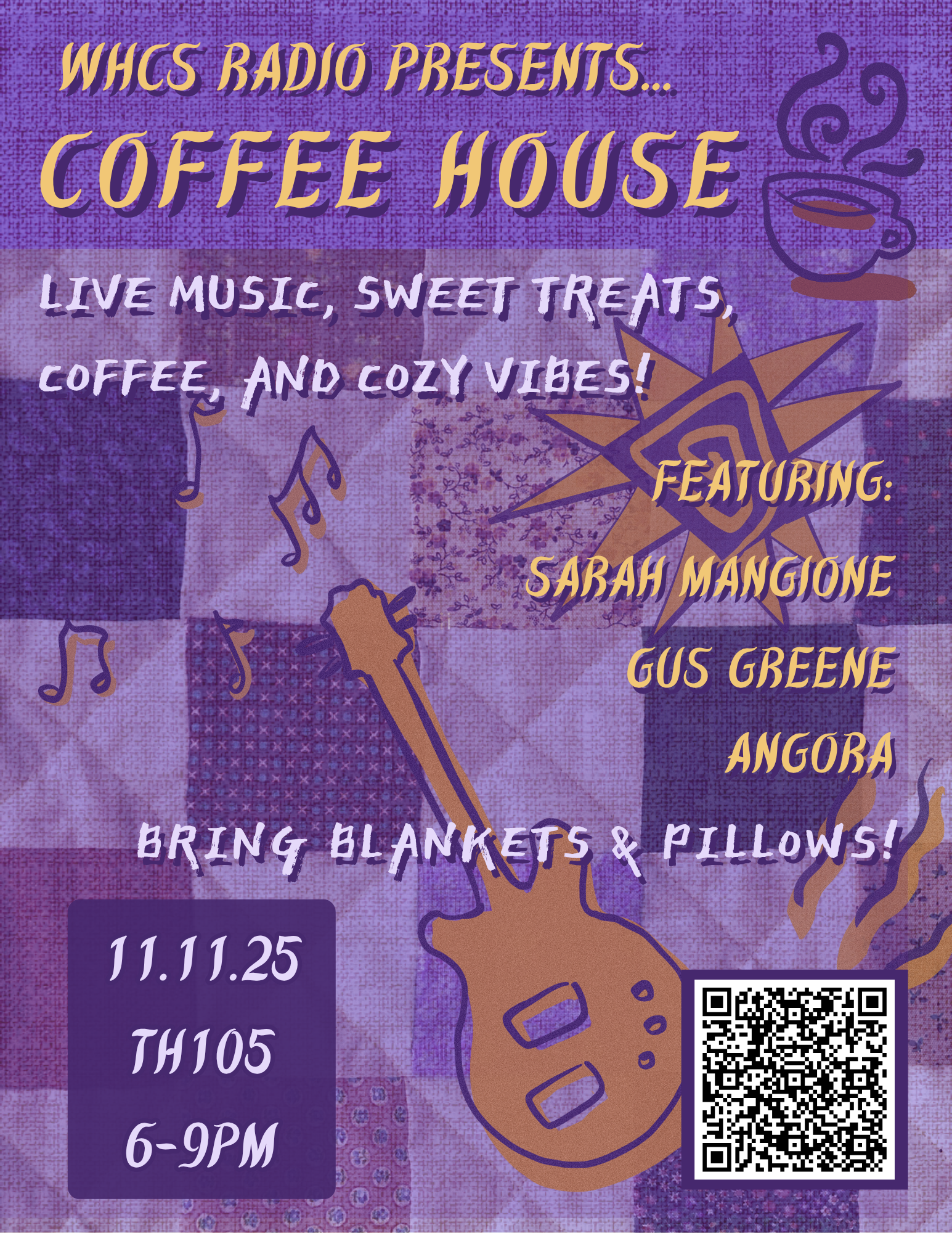 Coffee House 11.11.25 Flyer.png.png